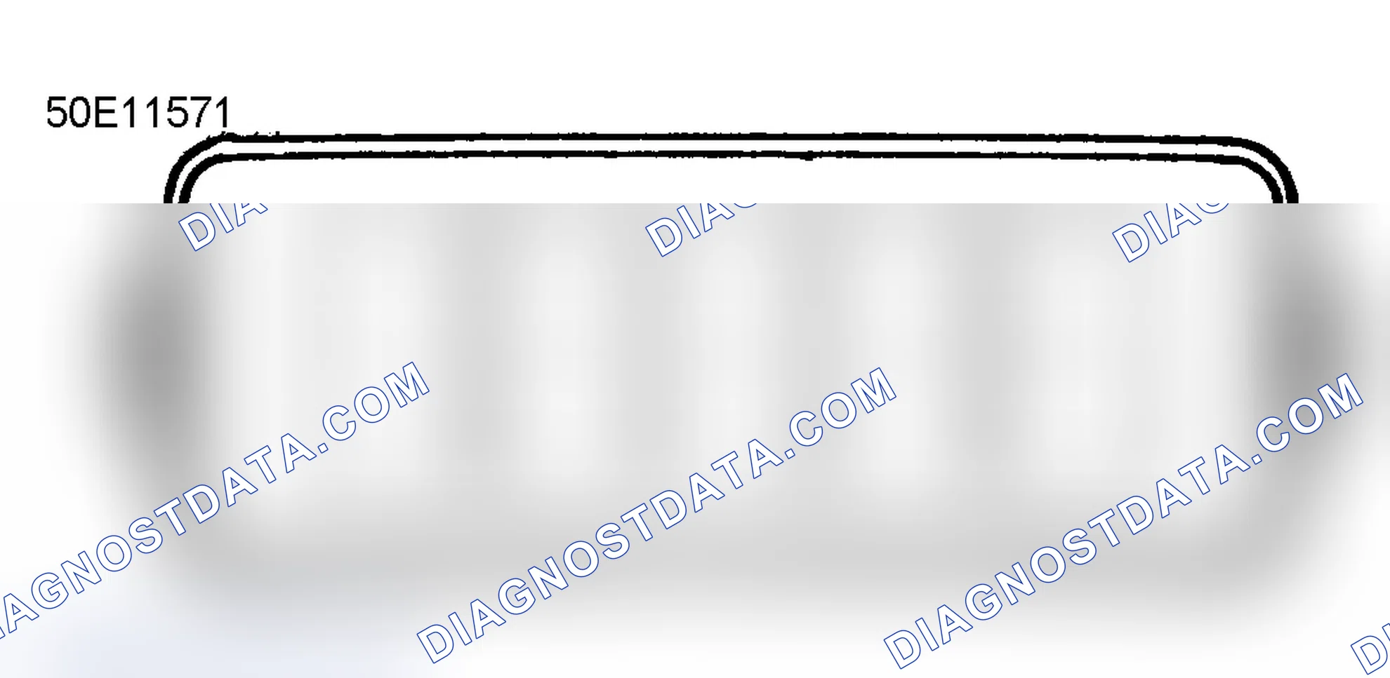 Scheme 11: FUSE PANEL LOCATION (1986-89)