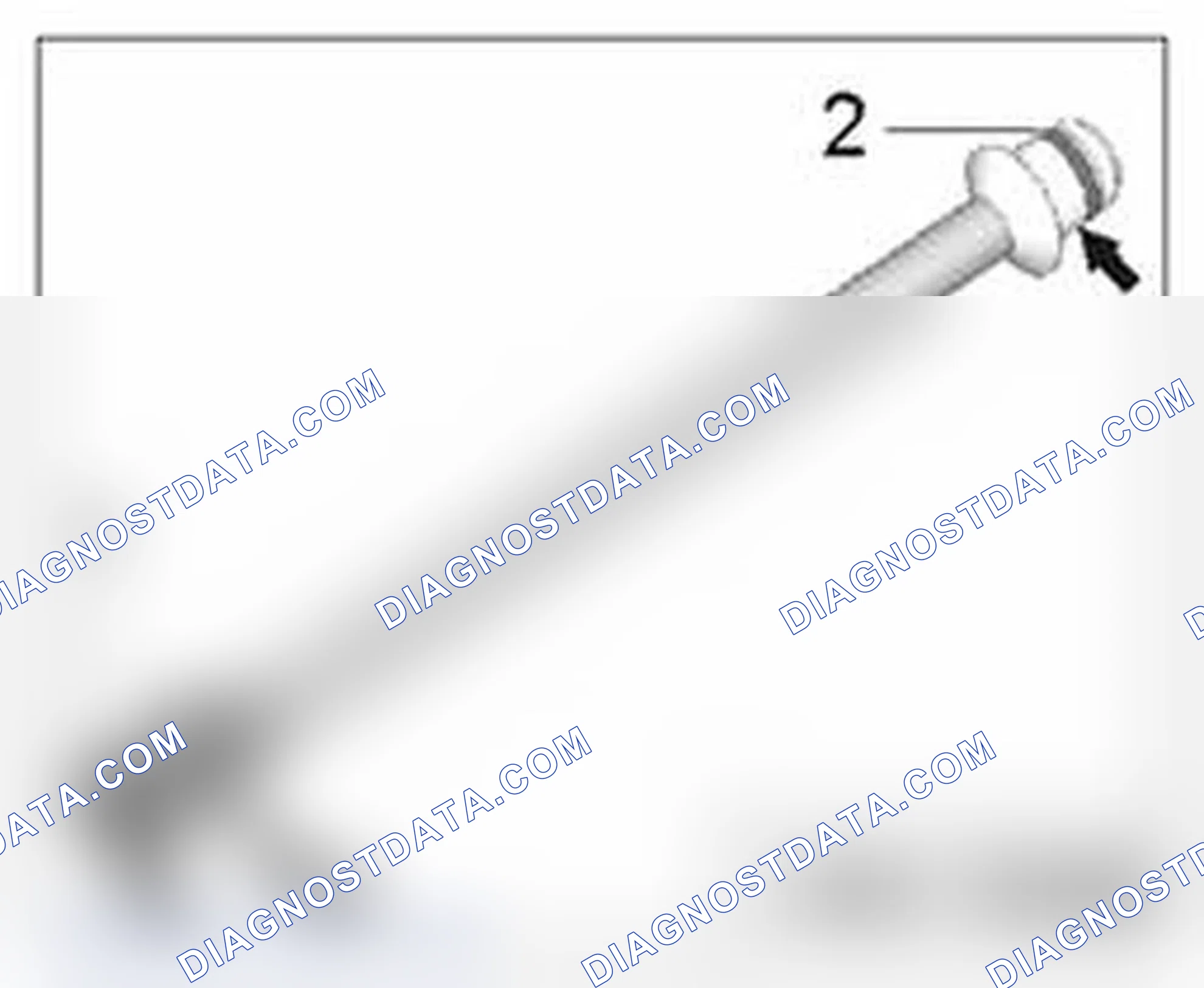 Scheme 507