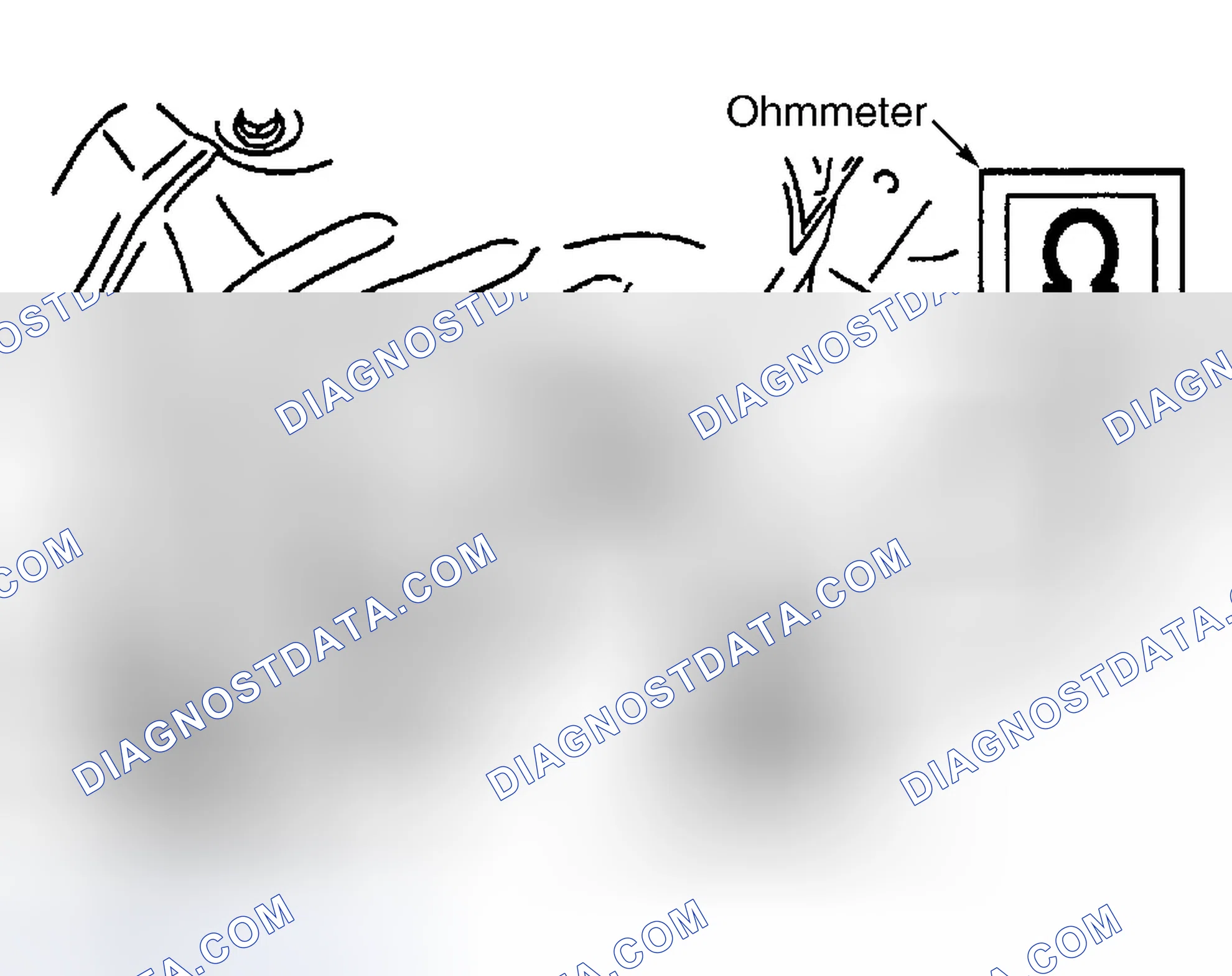 Scheme 154