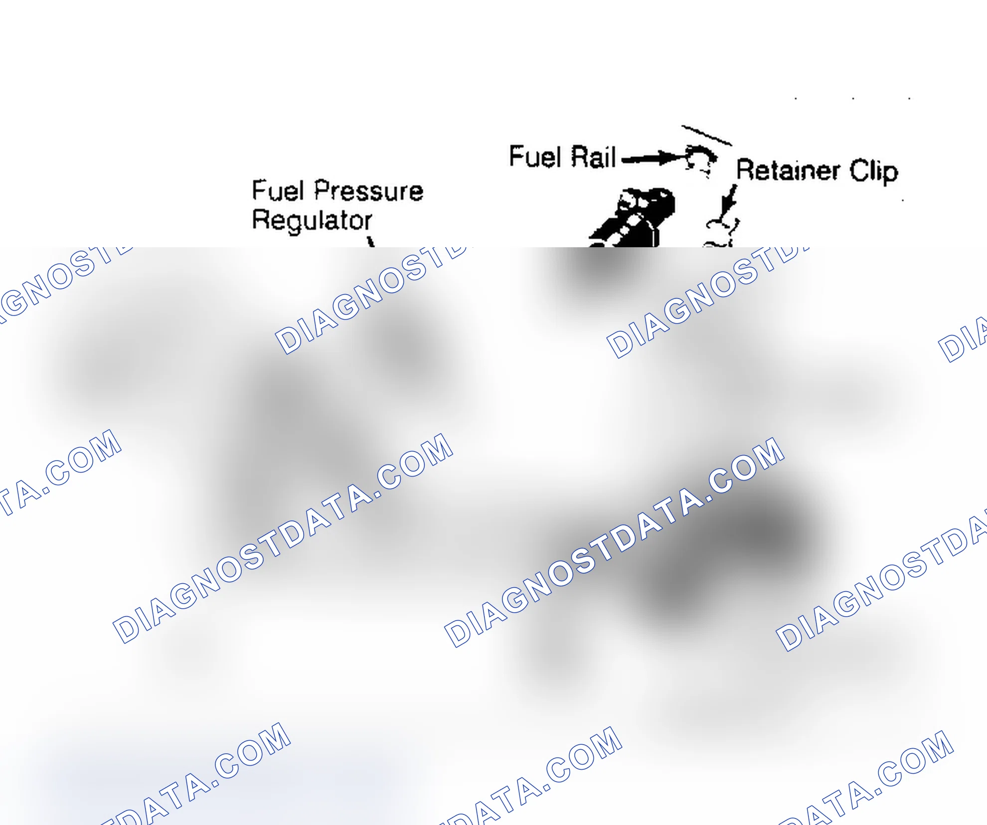 Scheme 395: Mass Airflow