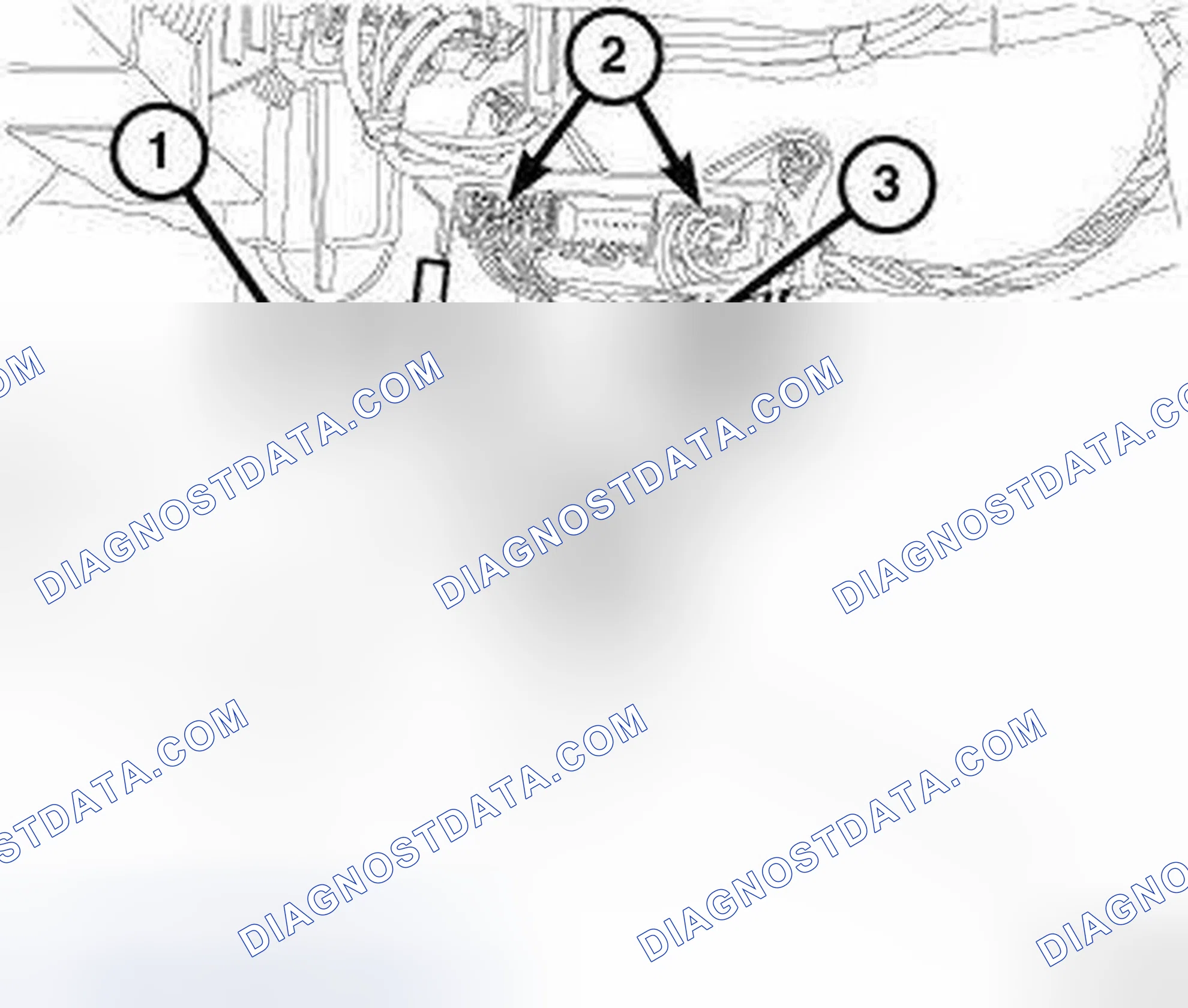 Scheme 36: REMOVAL