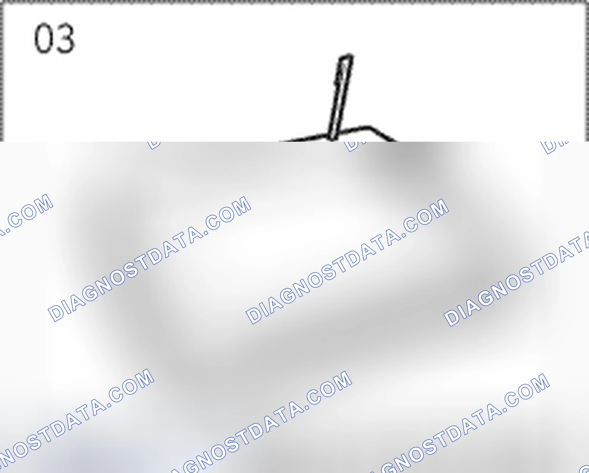 Scheme 2: Tools