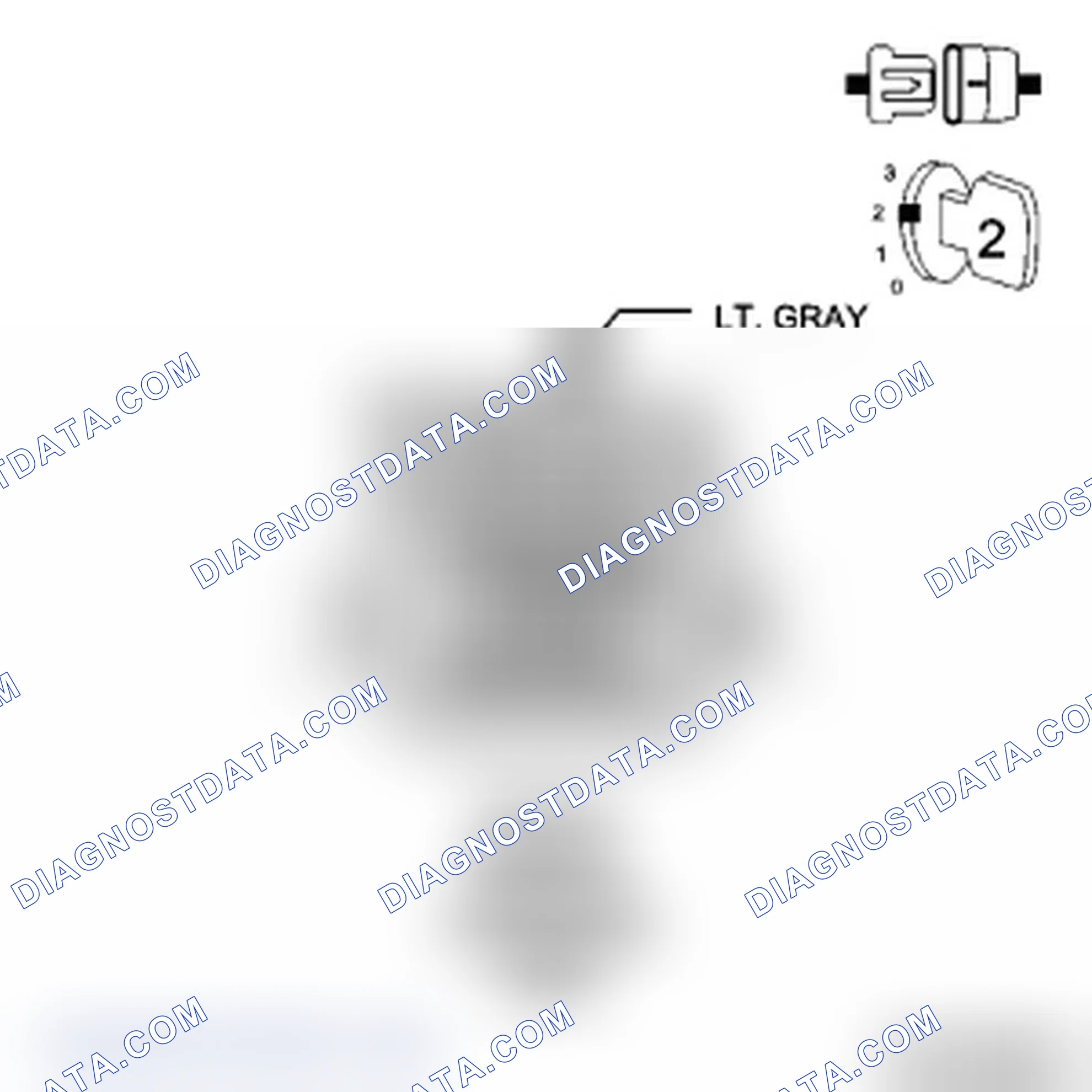 Scheme 37: Diagnostic Test