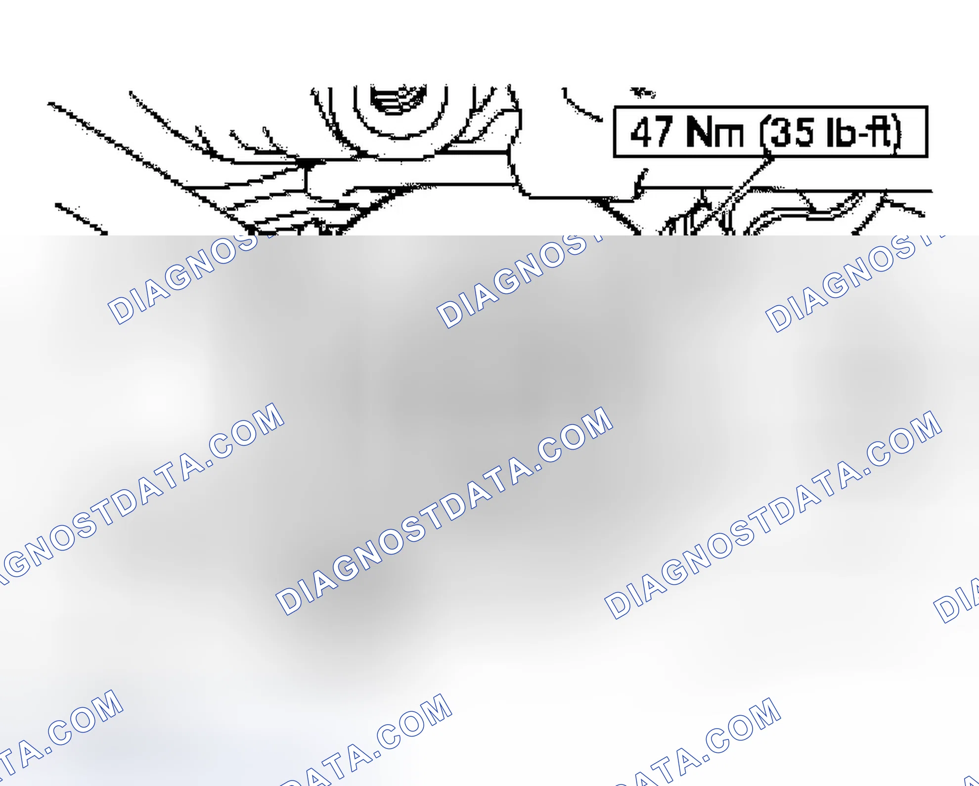 Scheme 1467