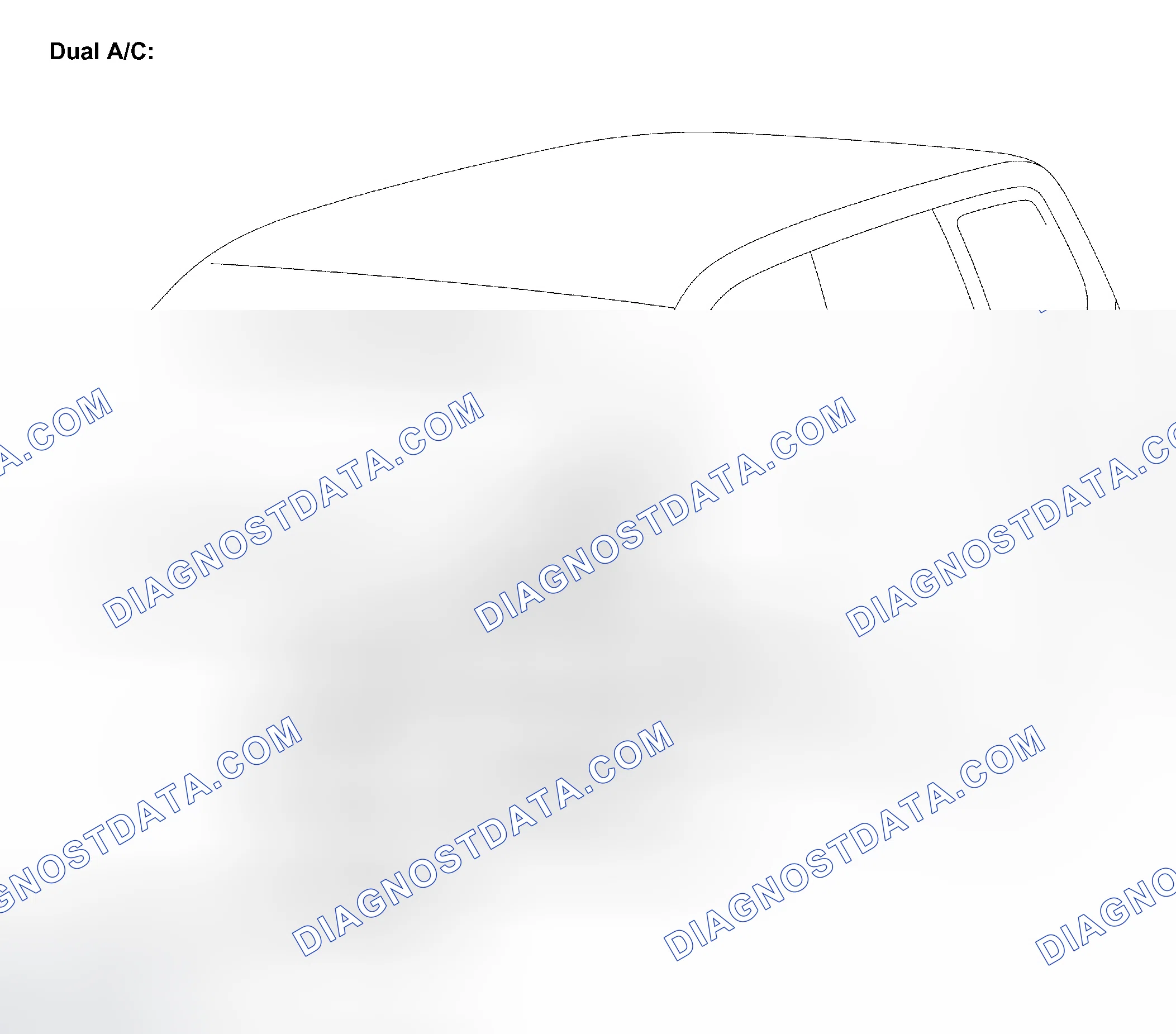 Scheme 174