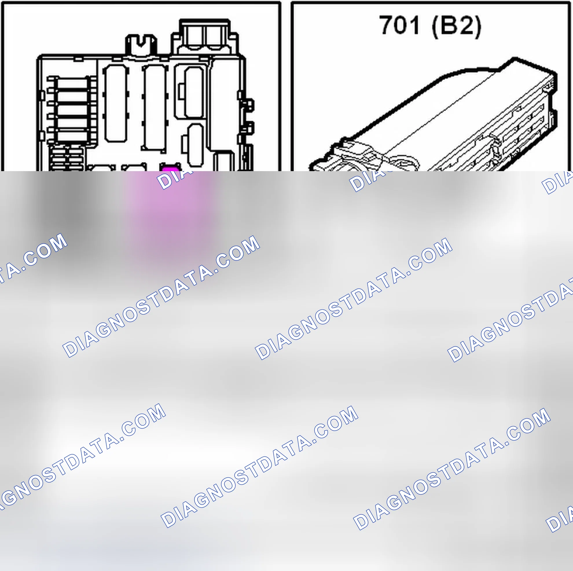 Scheme 64