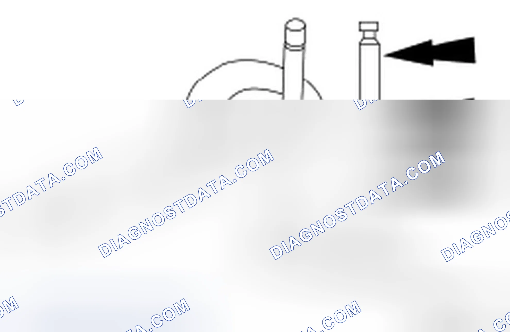 Scheme 2306