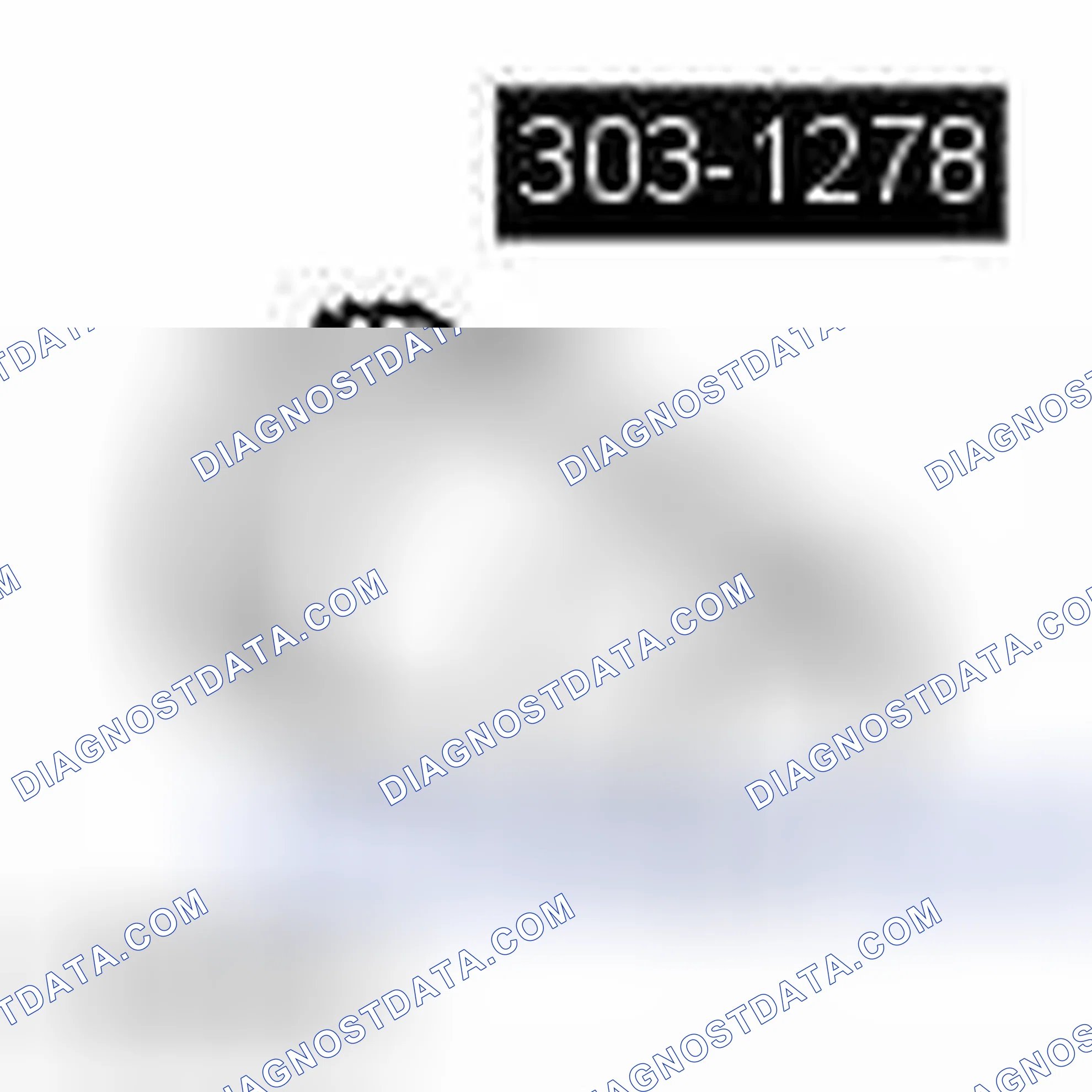 Scheme 229