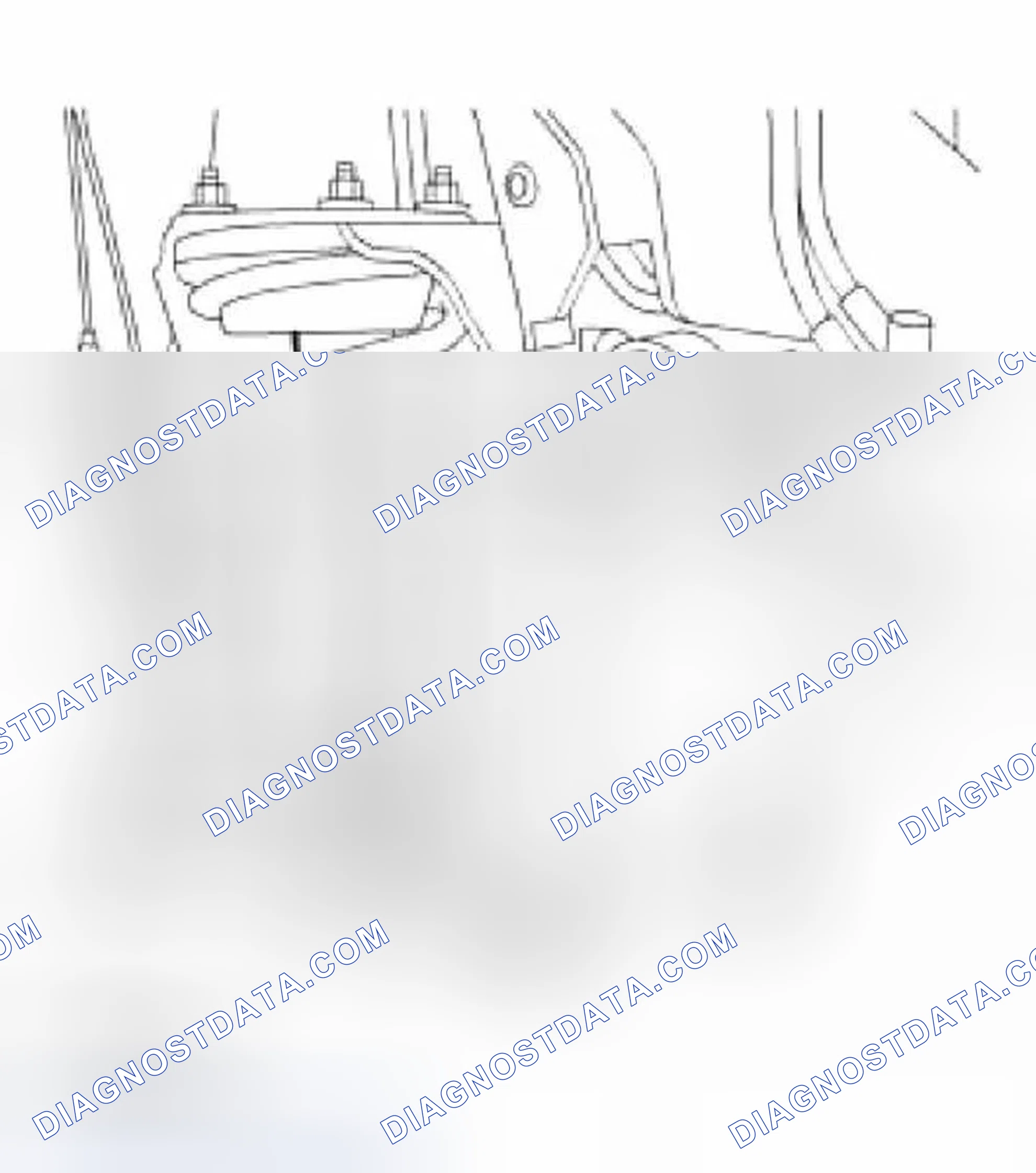 Scheme 59: Check - Dampers