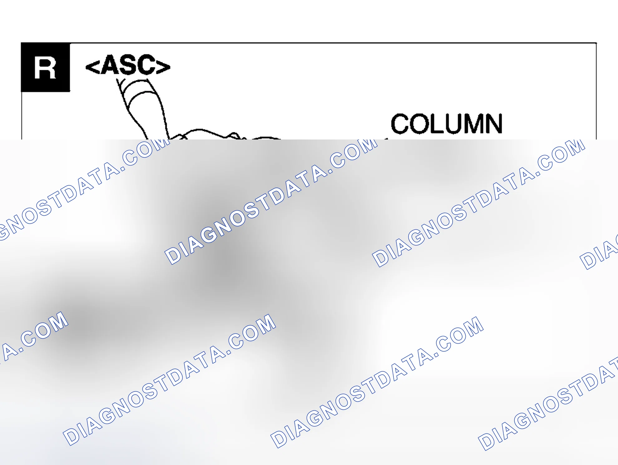 Scheme 128