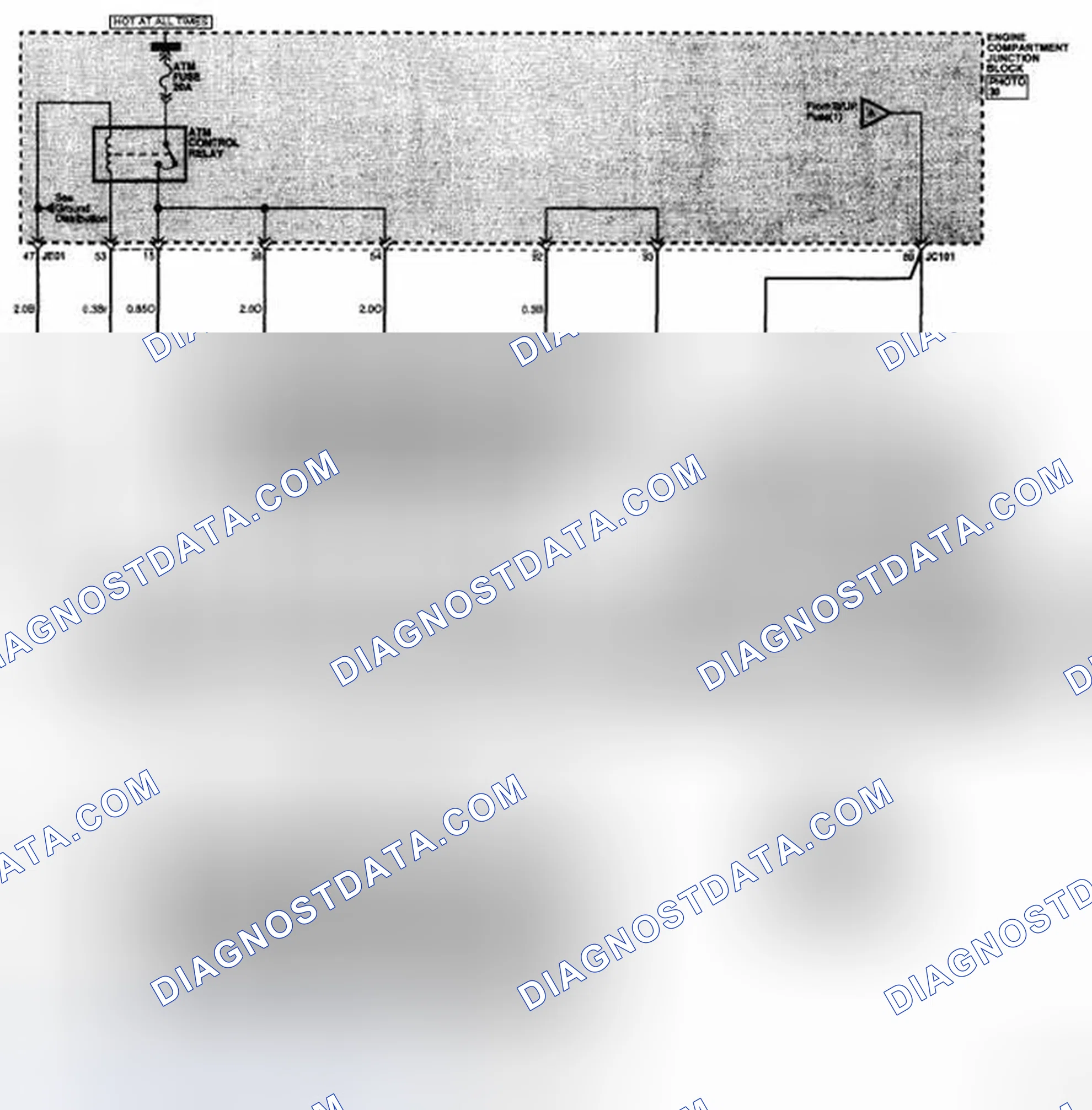 Scheme 9: SCHEMATIC DIAGRAM