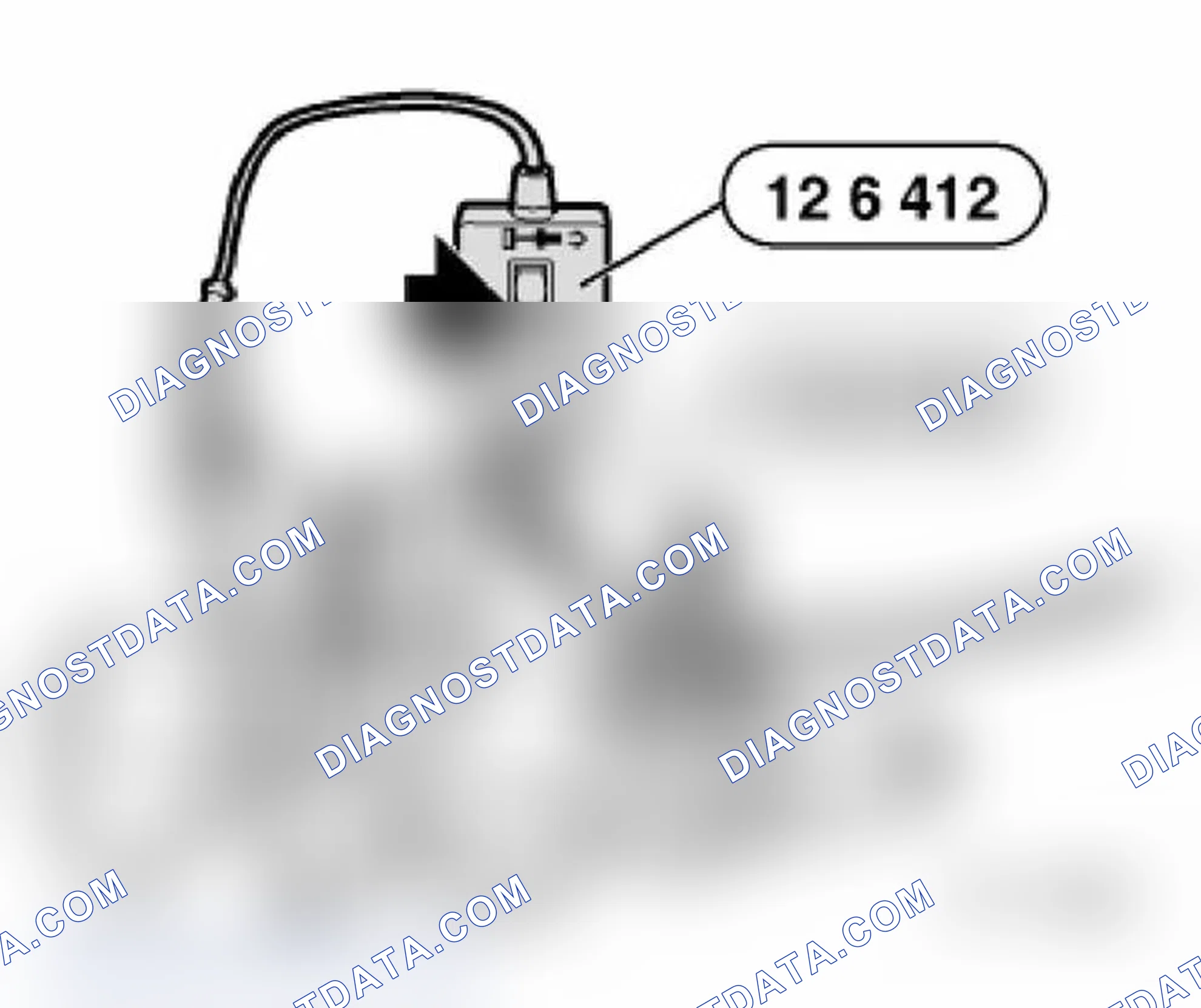 Scheme 451