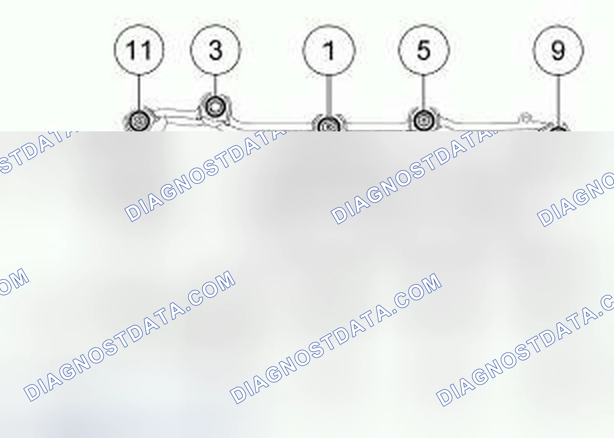 Scheme 634