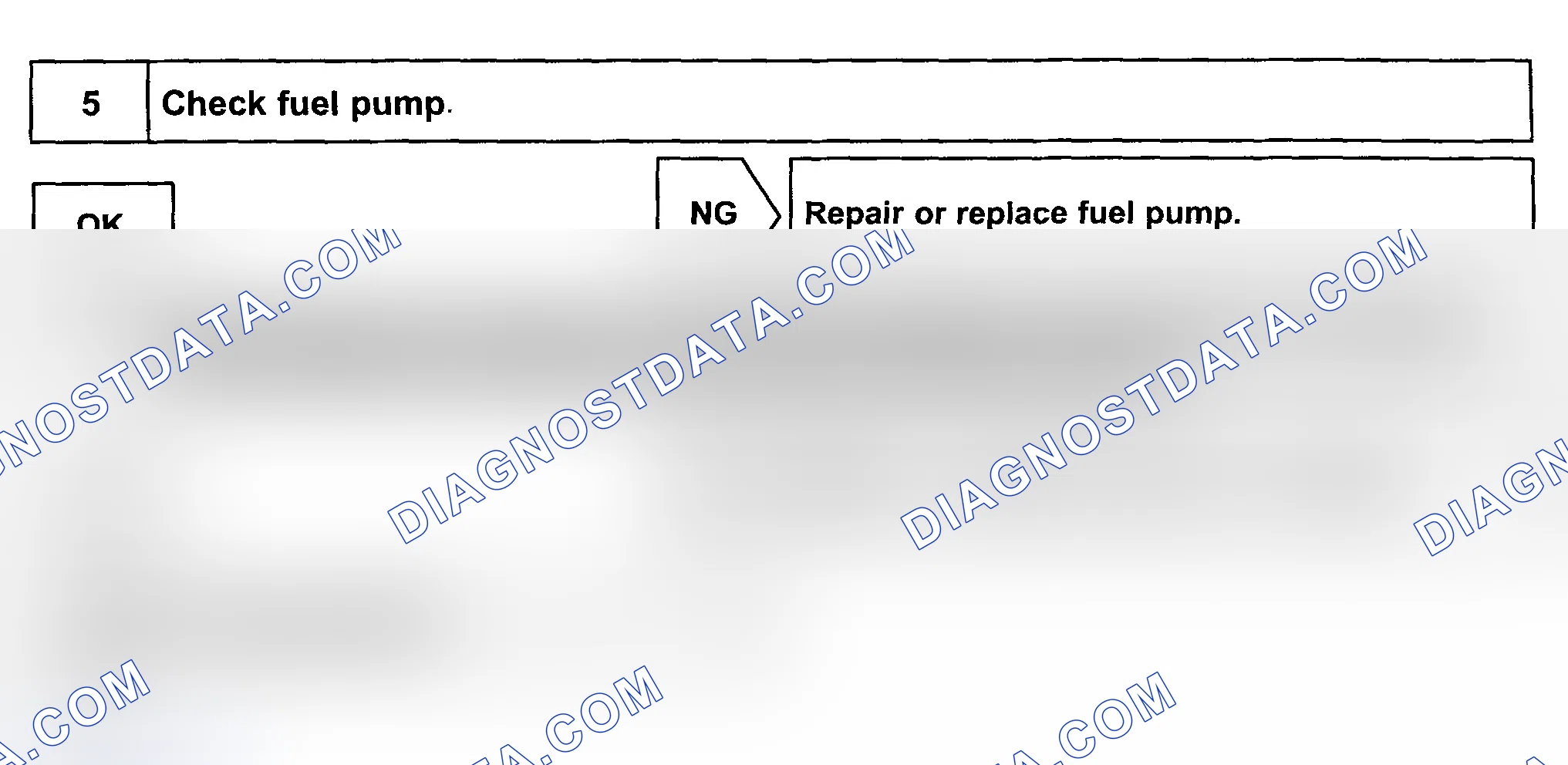 Scheme 367