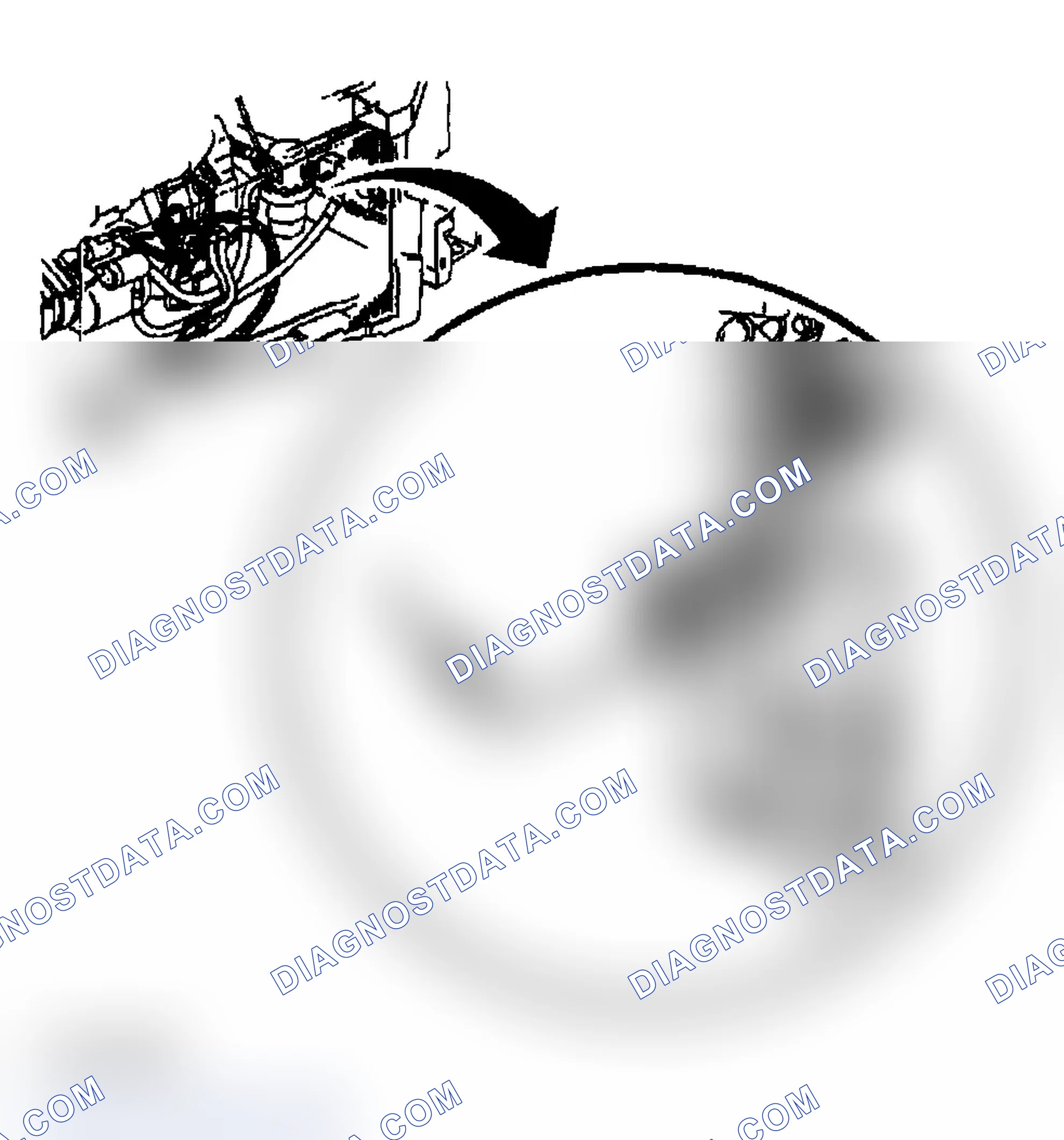 Scheme 119: Removal Procedure