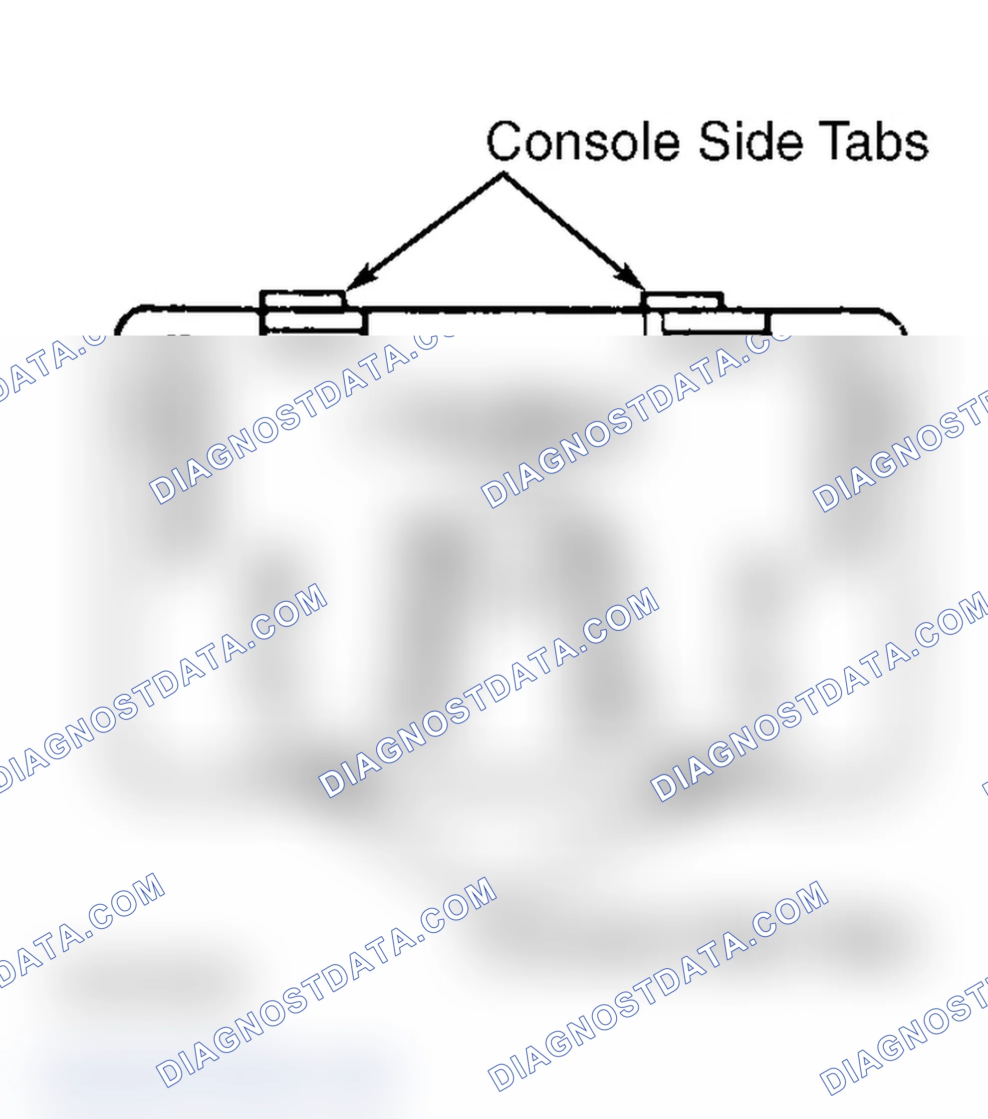Scheme 3: WINDOW SWITCH