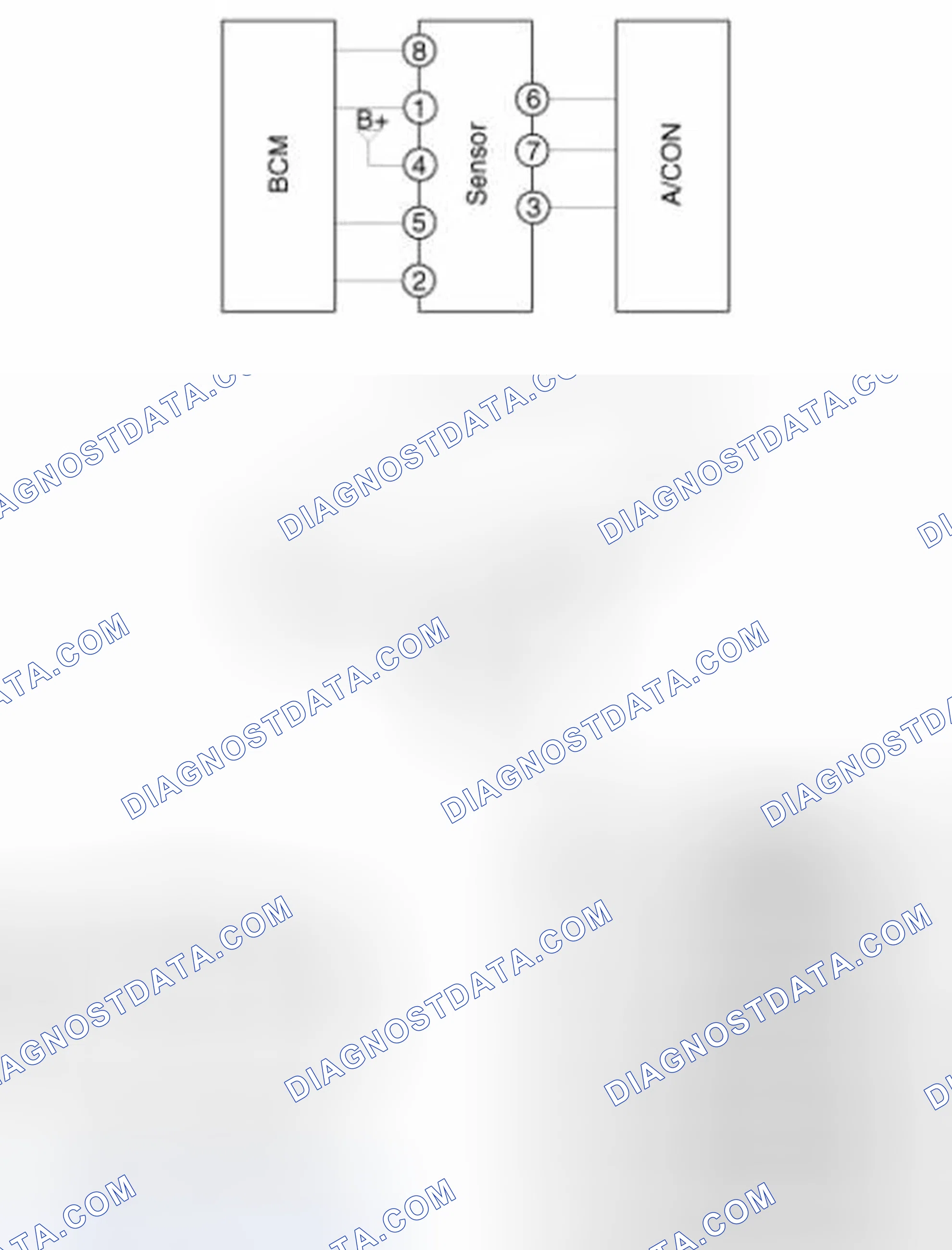 Scheme 72: Circuit Diagram