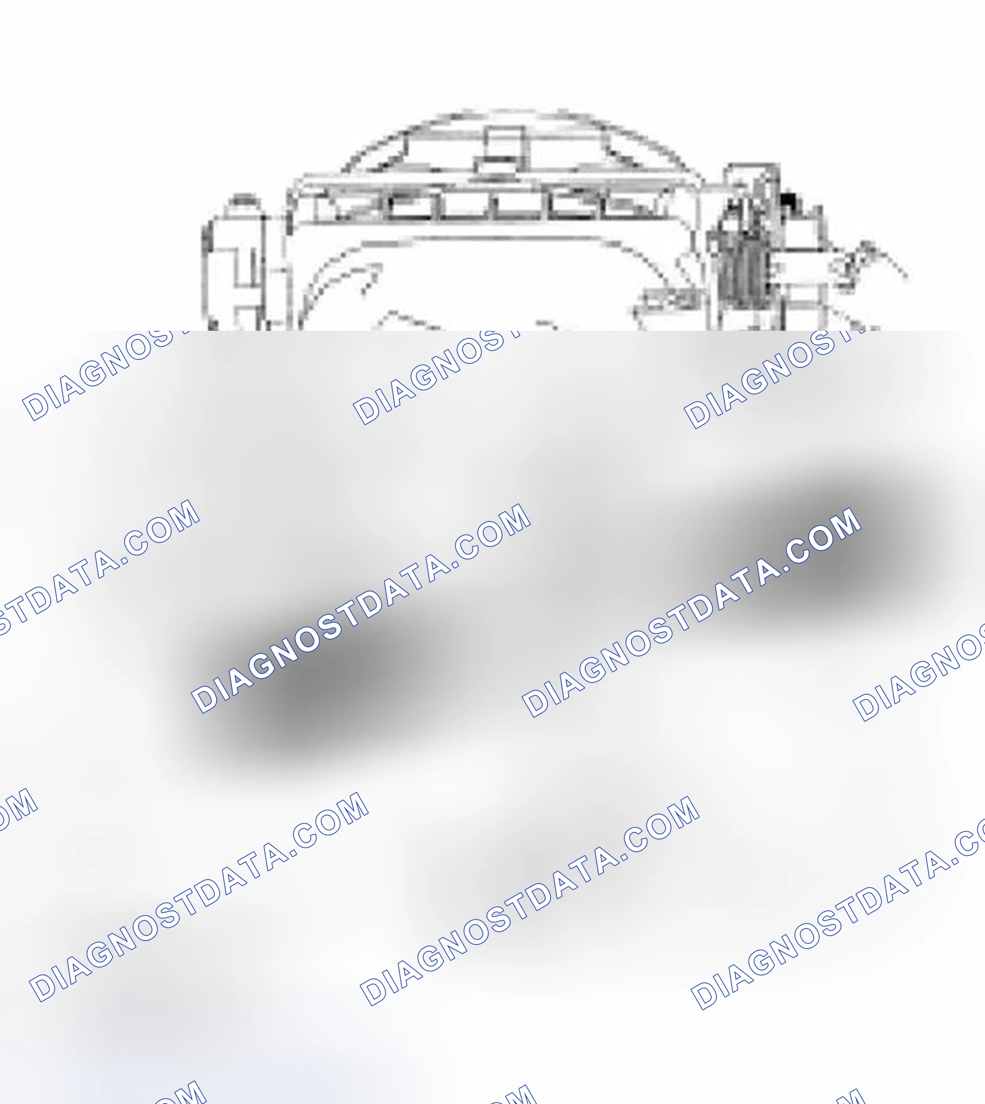 Scheme 1215