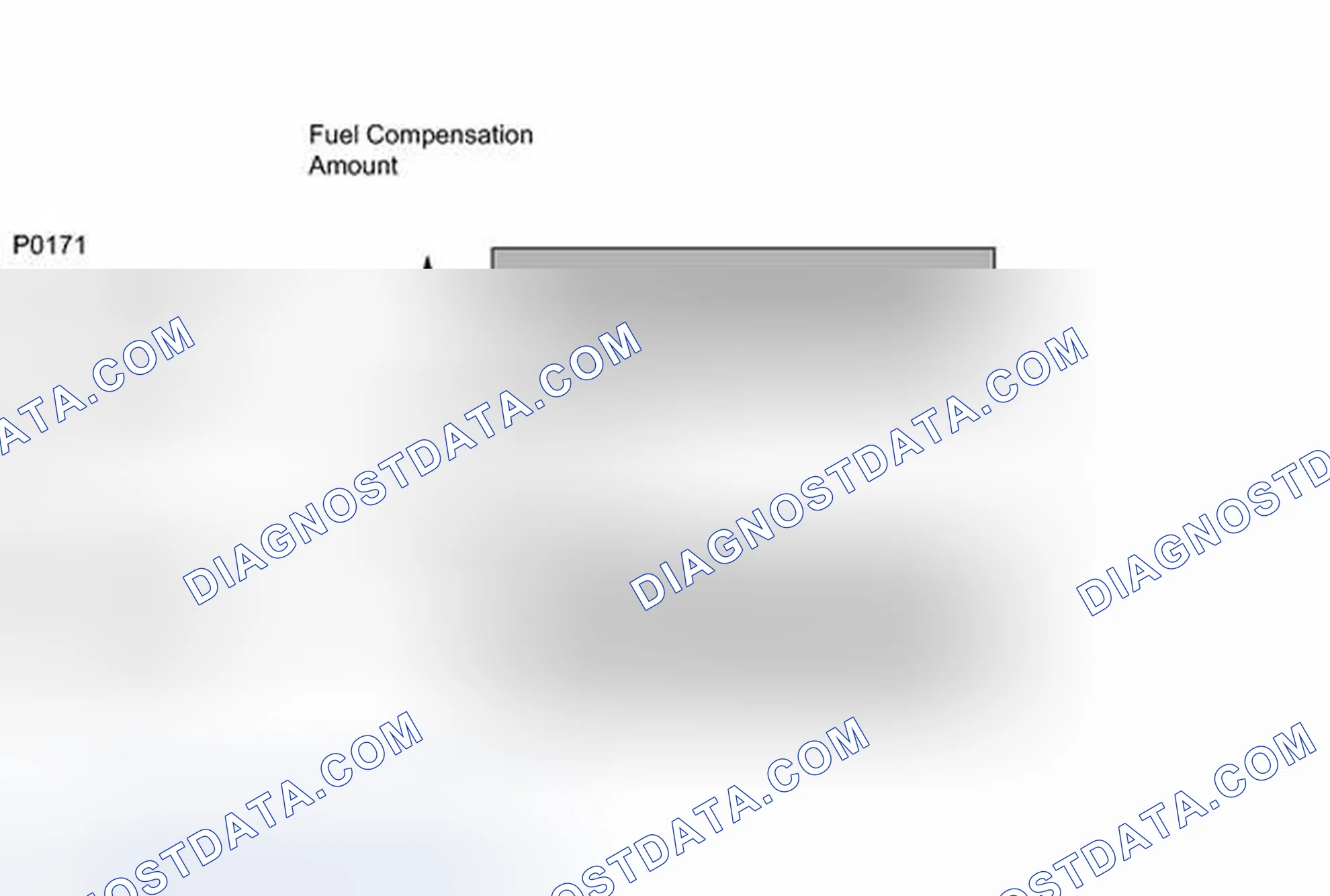 Scheme 261: MONITOR DESCRIPTION