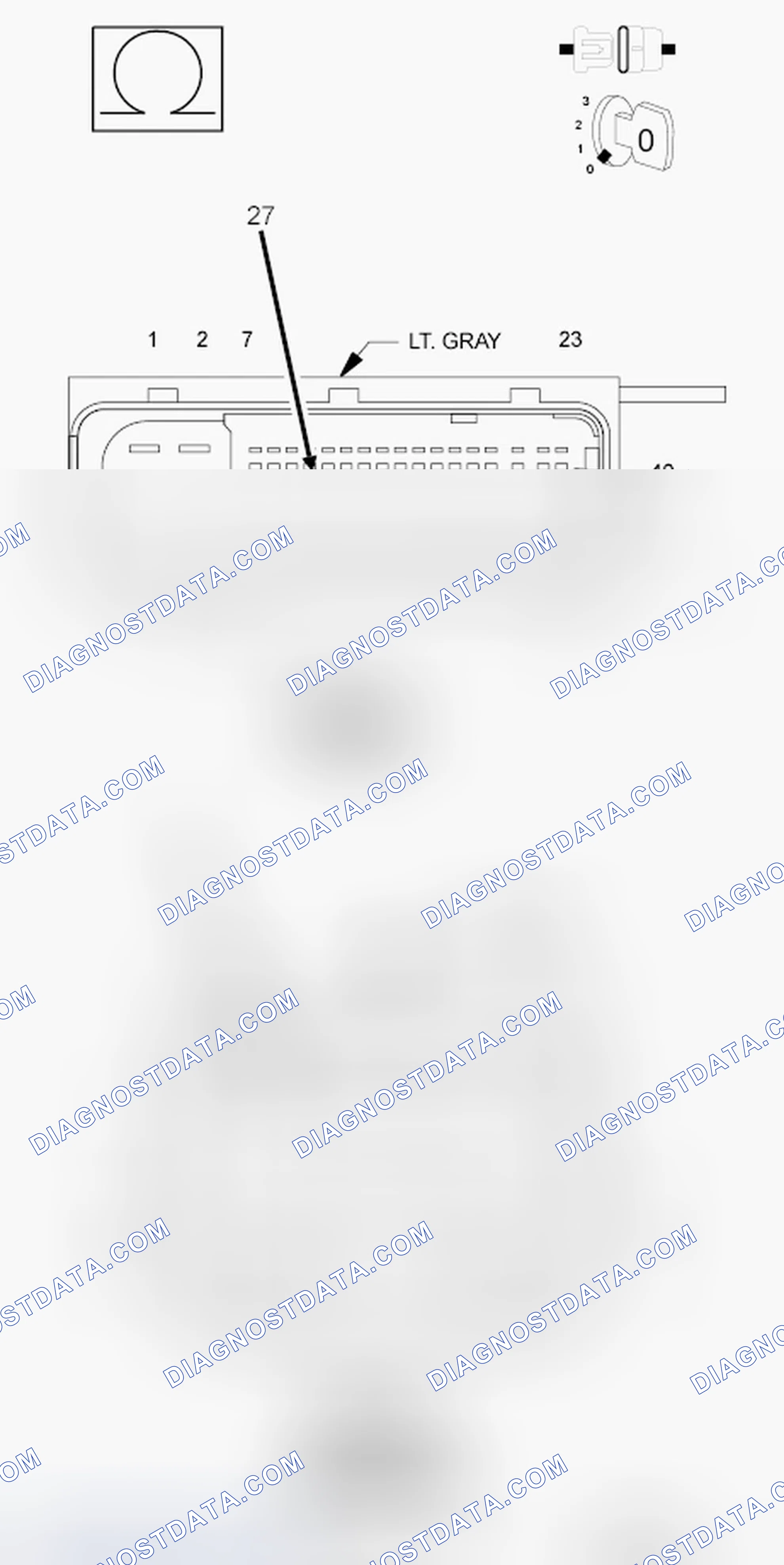 Scheme 1113