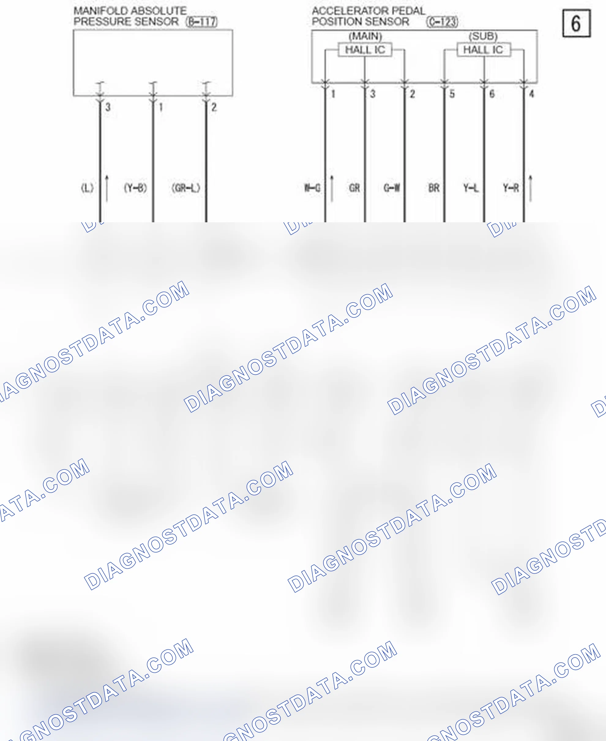 Scheme 624