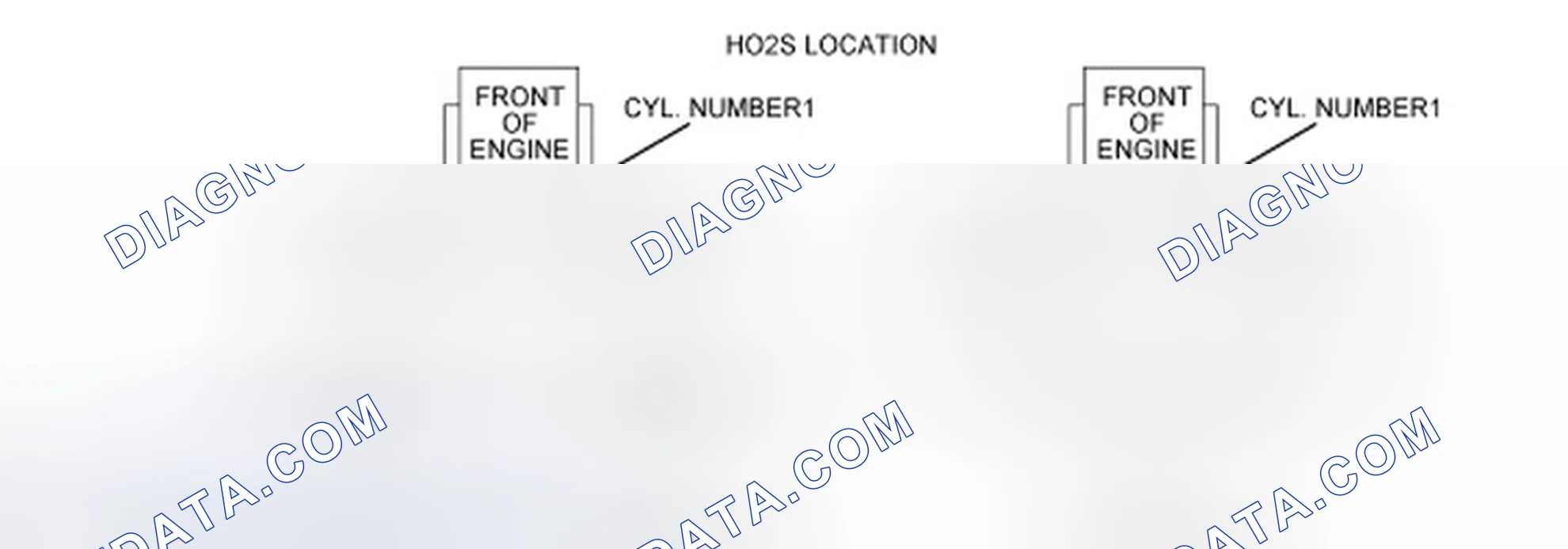 Scheme 1: Overview