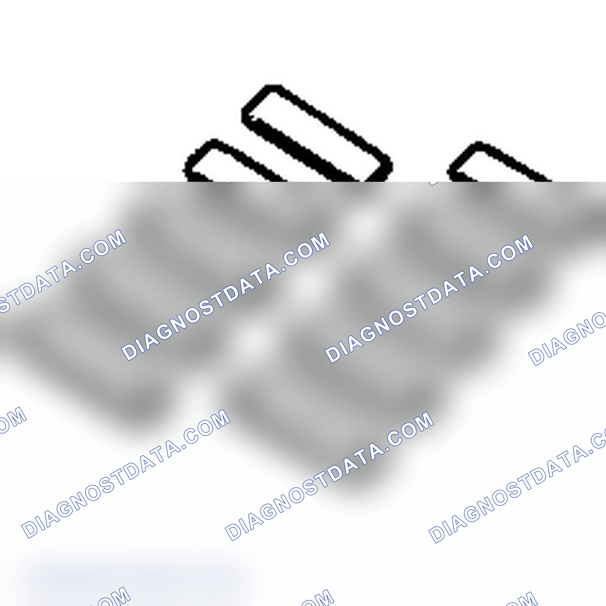 Scheme 103: Special Tools