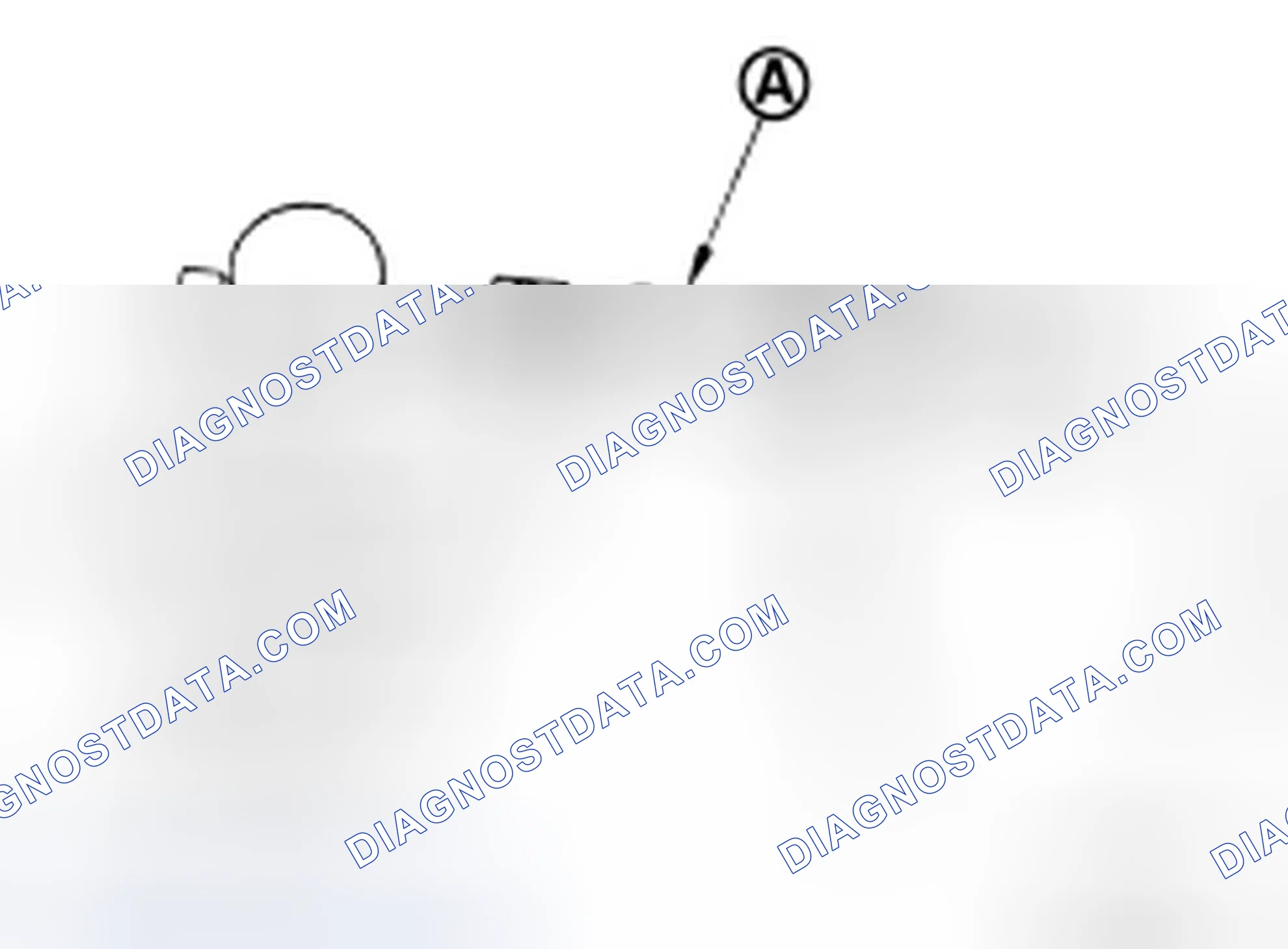 Scheme 205: Valve Lifter Clearance
