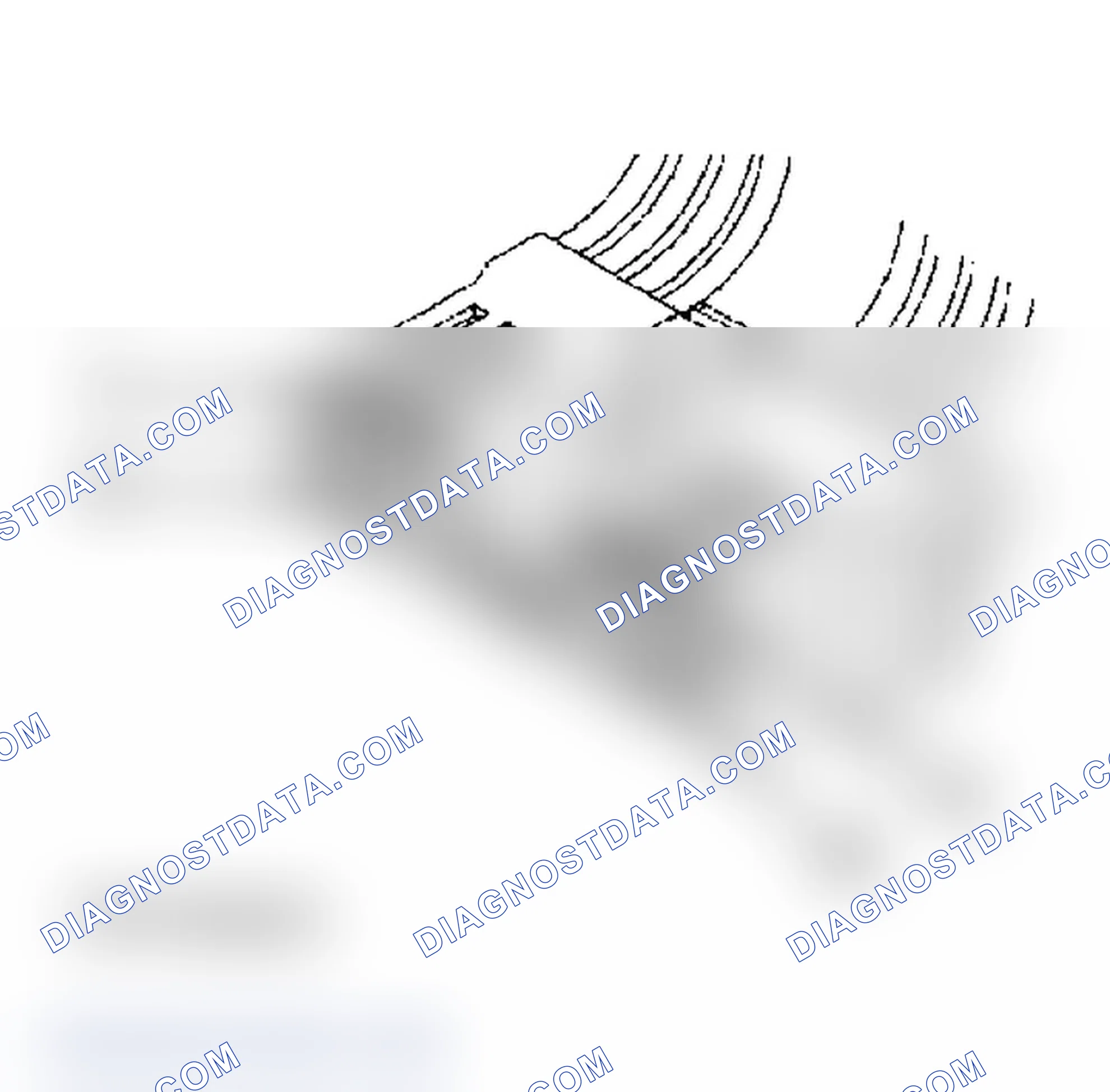 Scheme 17