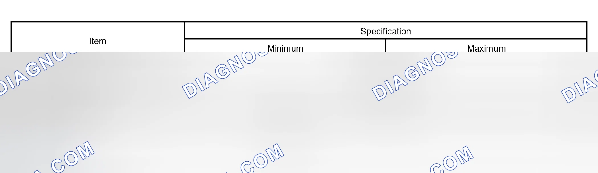 Scheme 361: TYPICAL ENABLING CONDITIONS