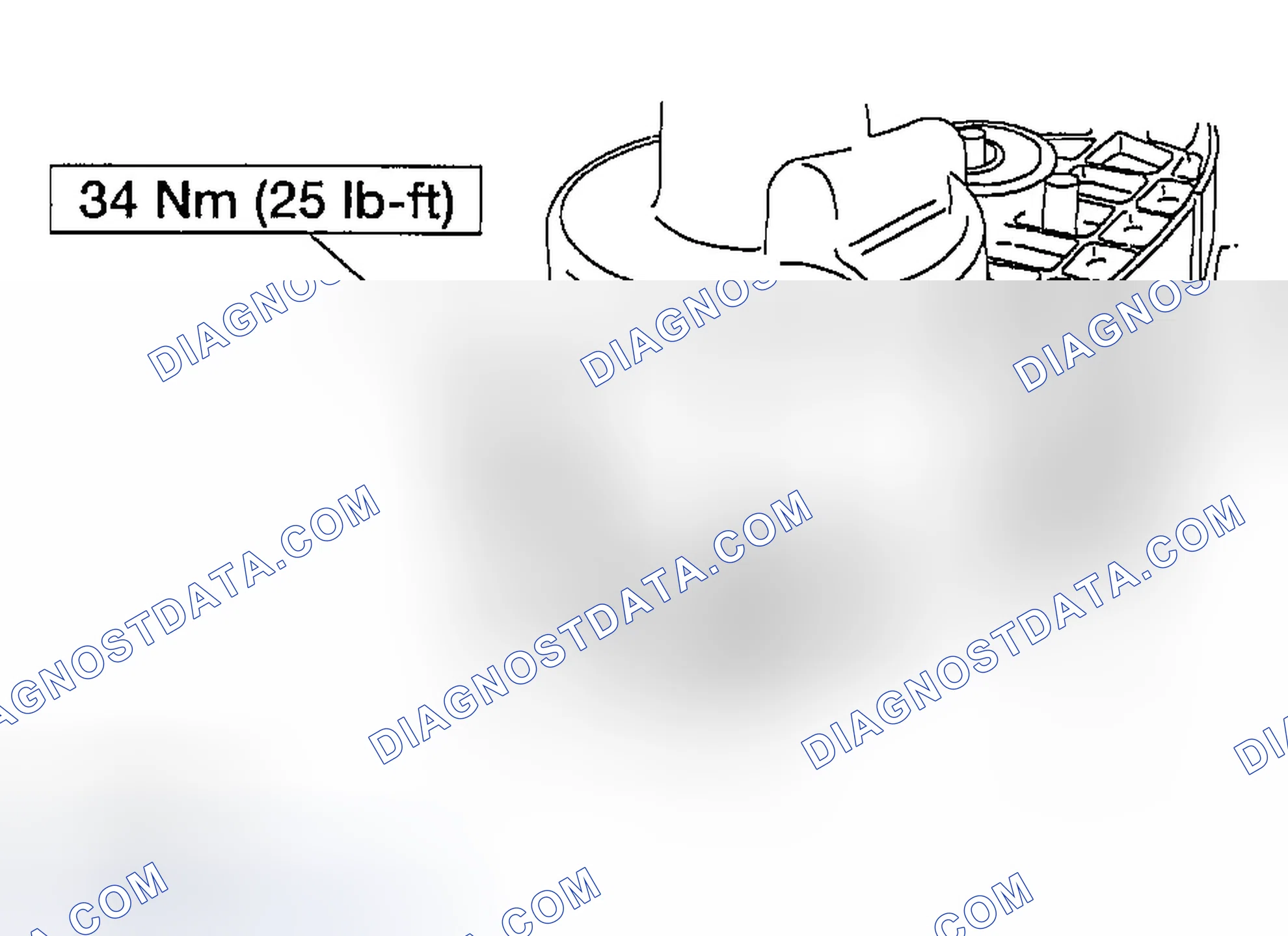 Scheme 141