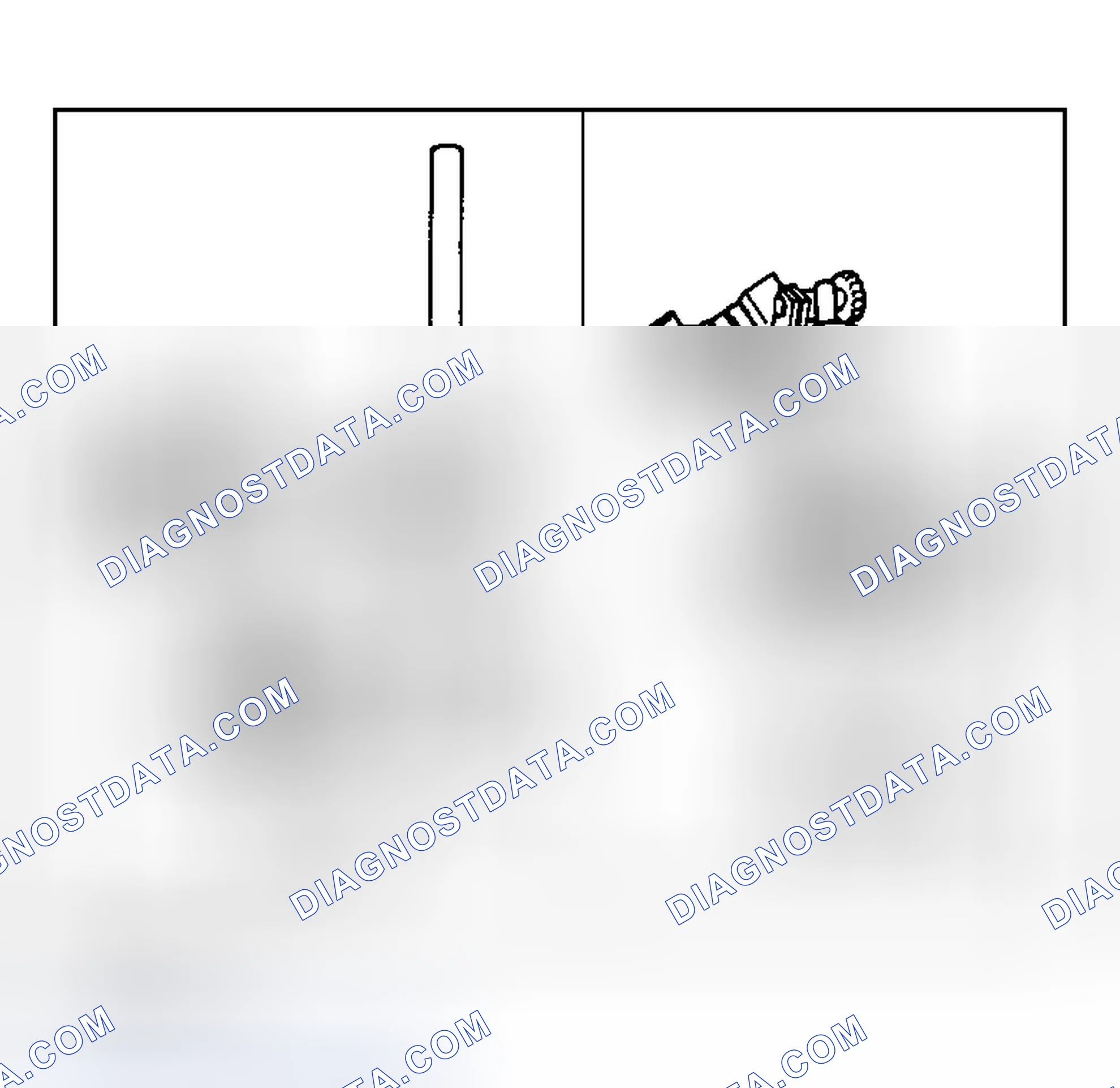 Scheme 1: Companion Flange Runout