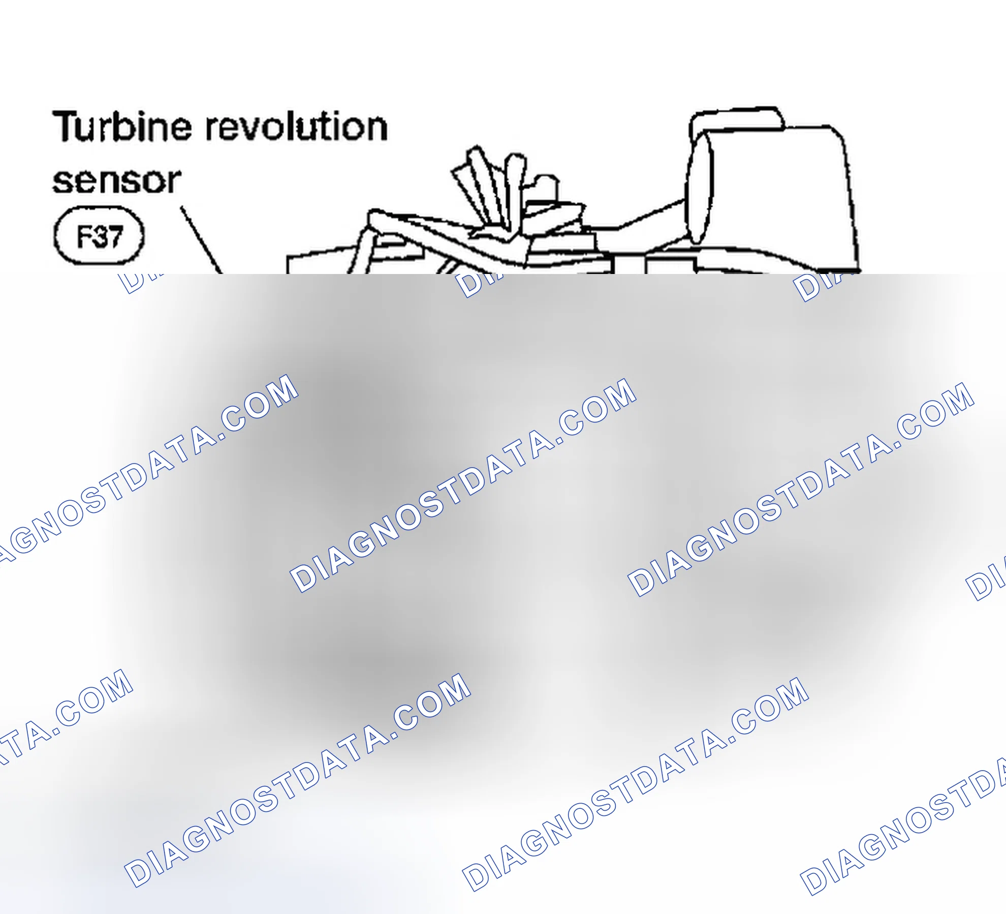 Scheme 217: Description