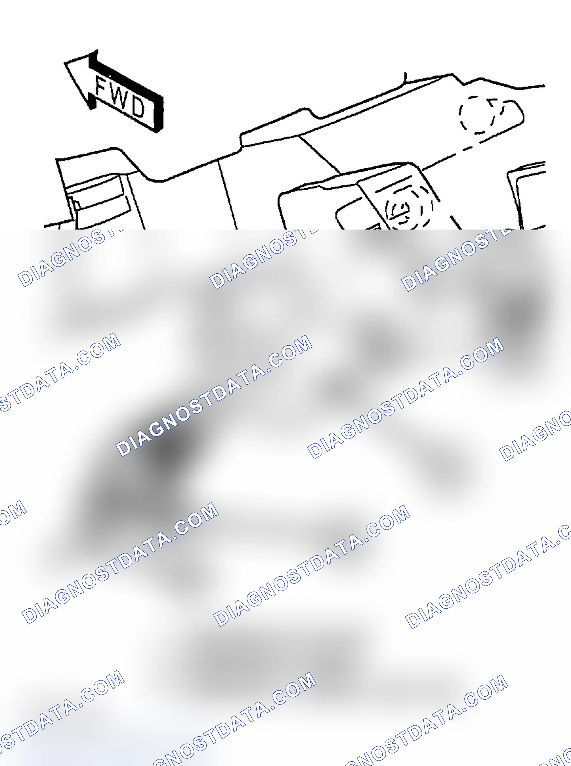 Scheme 173