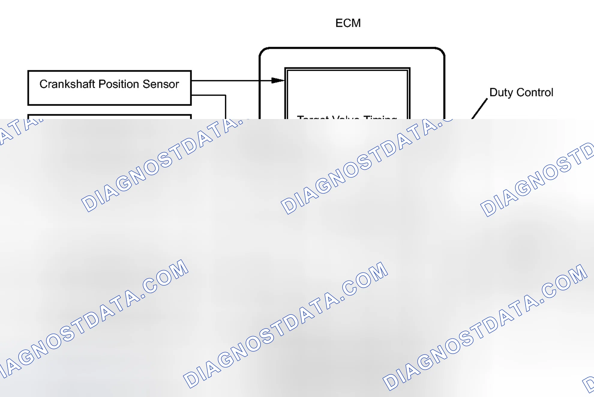 Scheme 184: DESCRIPTION