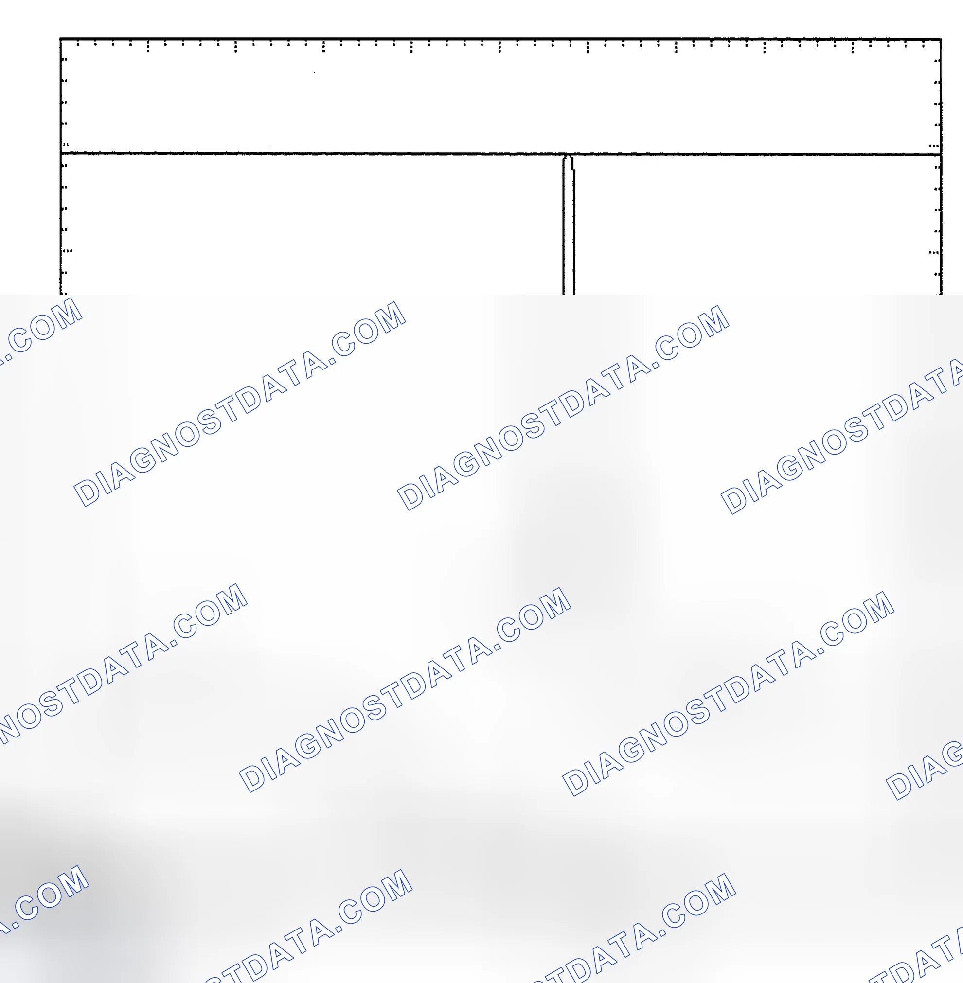 Scheme 5: Identifying Voltage Controlled Type Injector Pattern