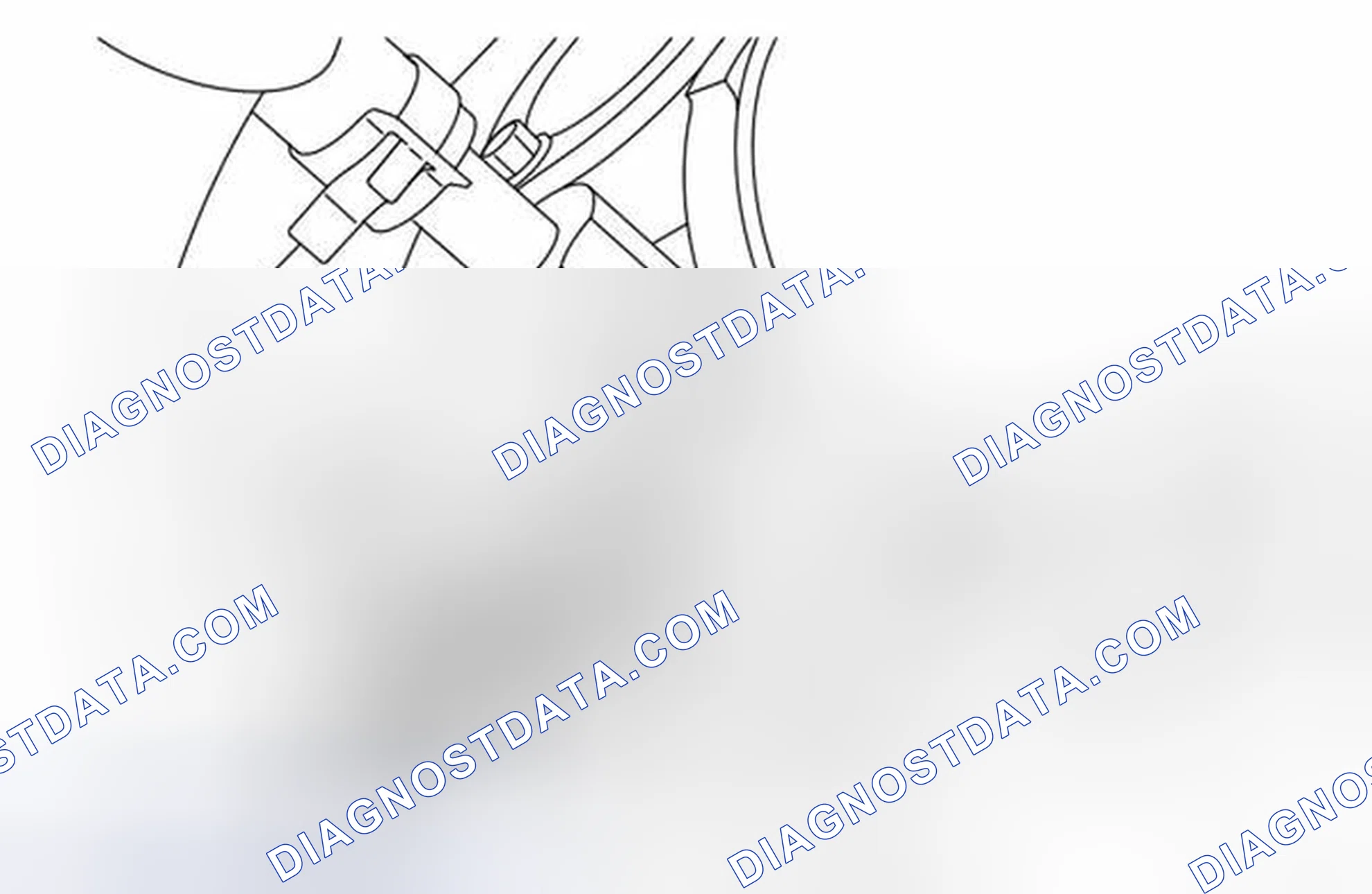 Scheme 4: REMOVAL
