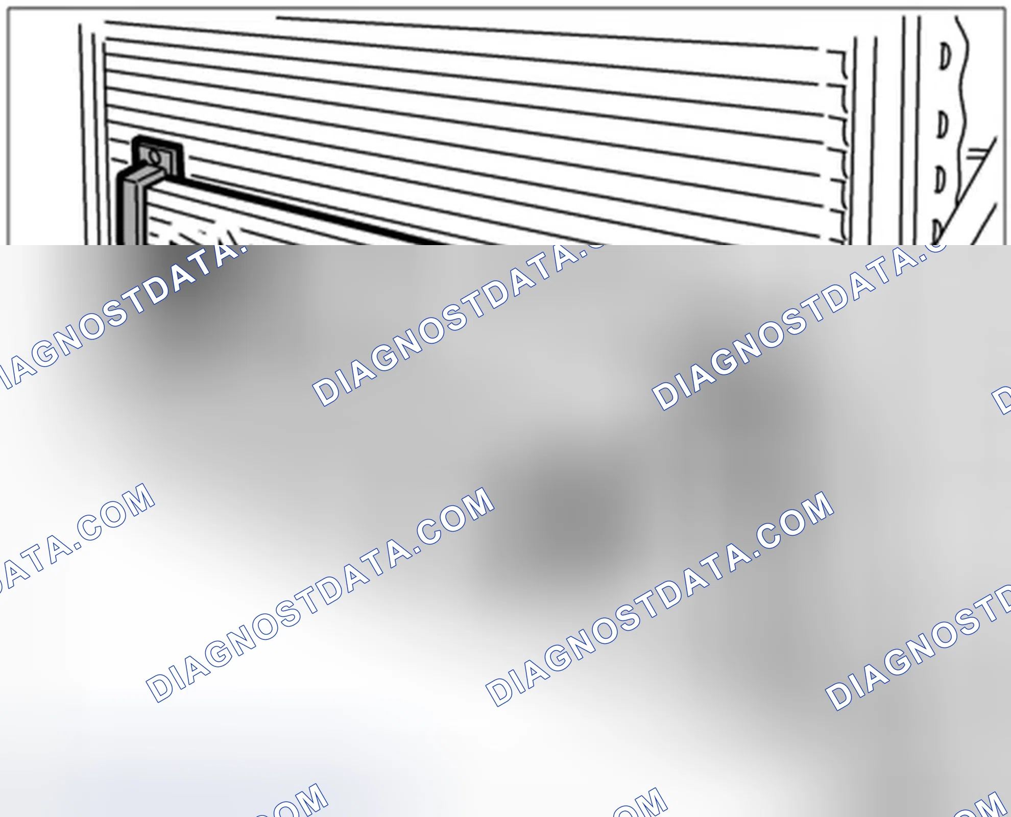 Scheme 115