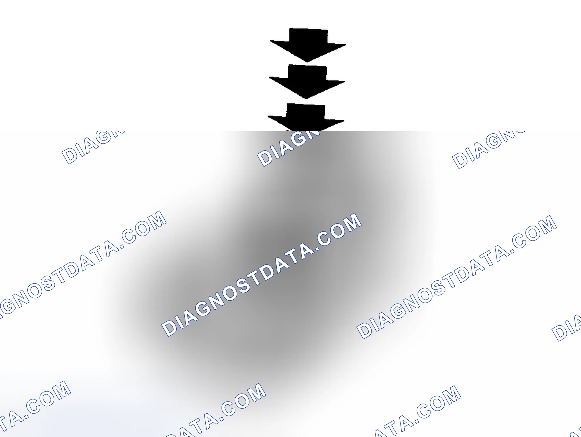 Scheme 154: Diagnostic test mode (DTM) 3