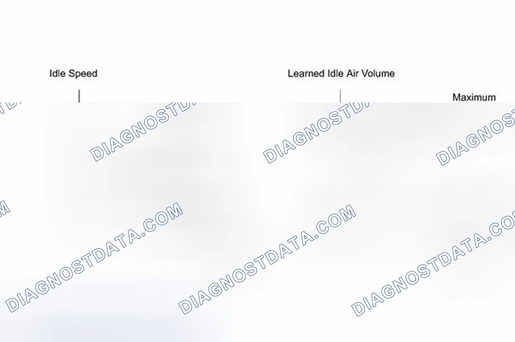 Scheme 495: MONITOR DESCRIPTION