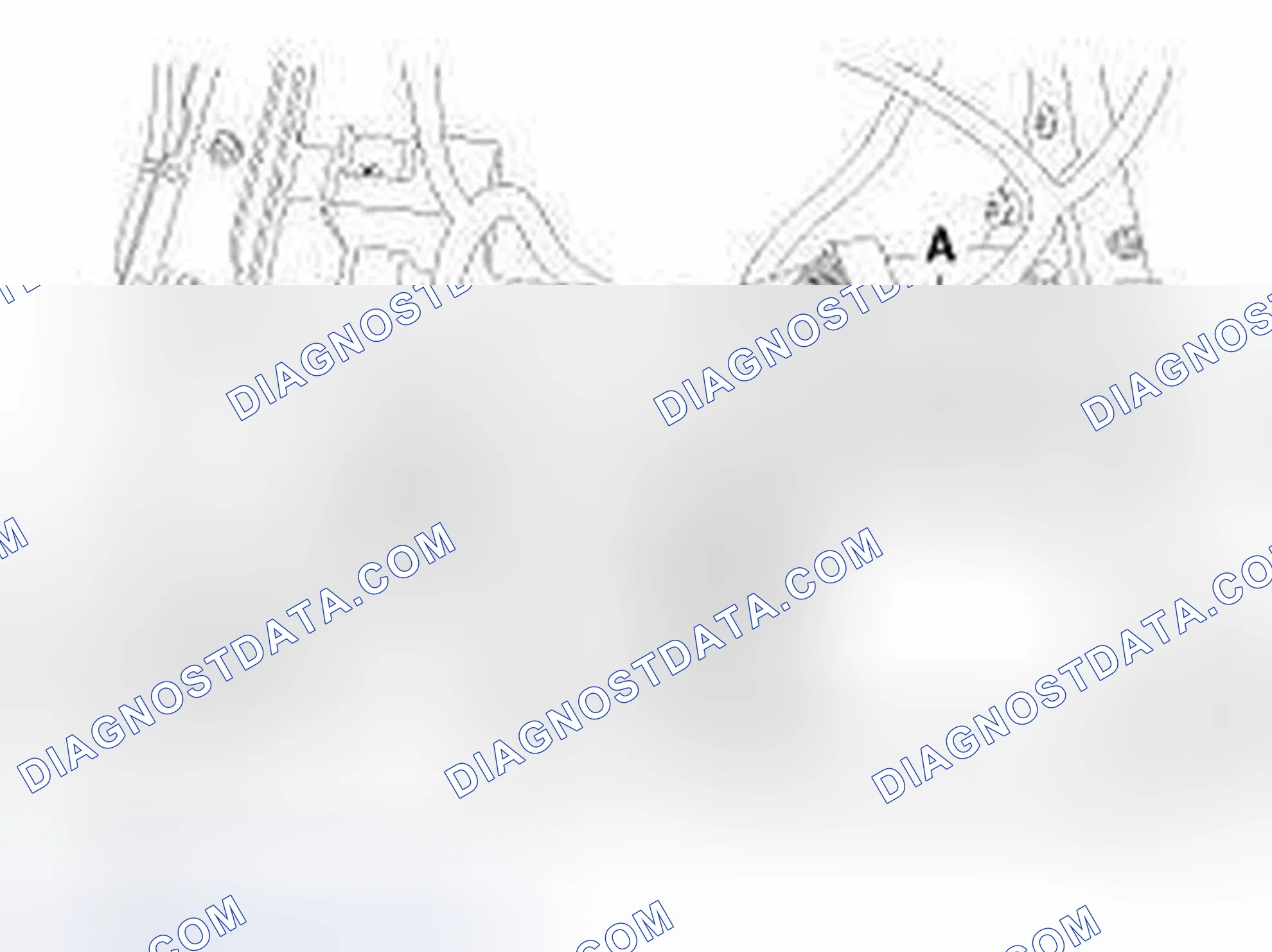 Scheme 40: Removal