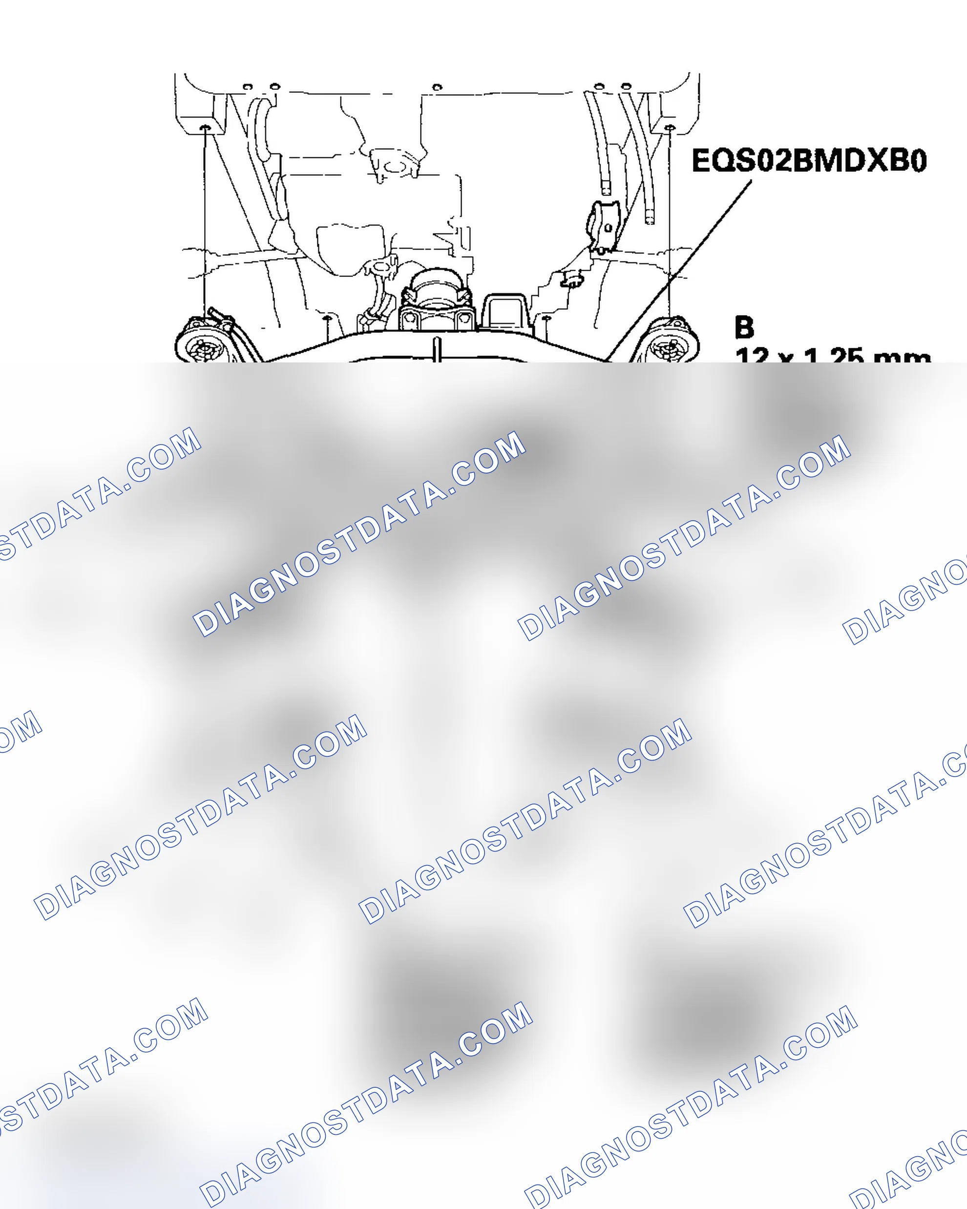 Scheme 295