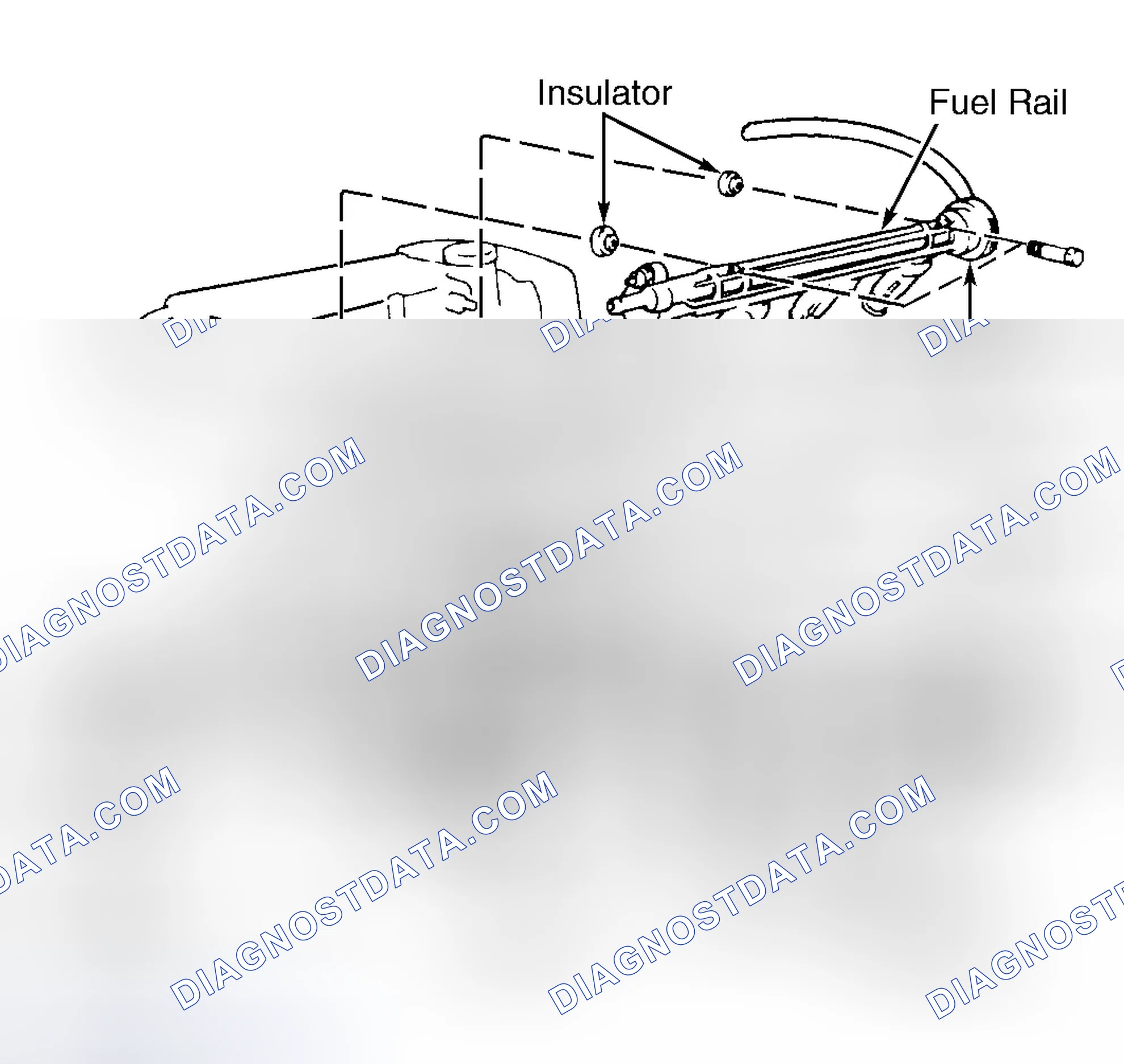 Scheme 3: Removal