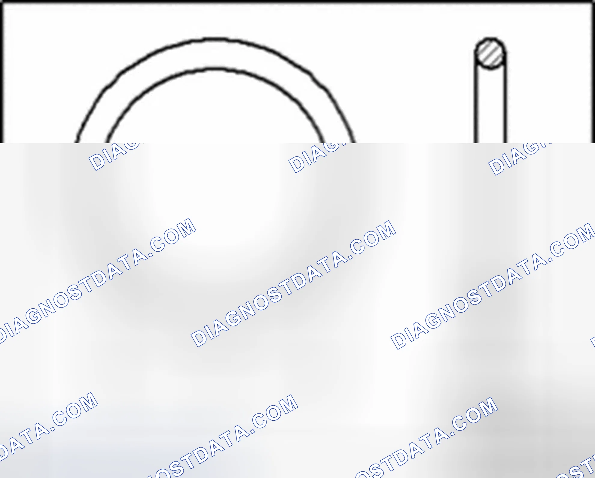 Scheme 90: O-rings