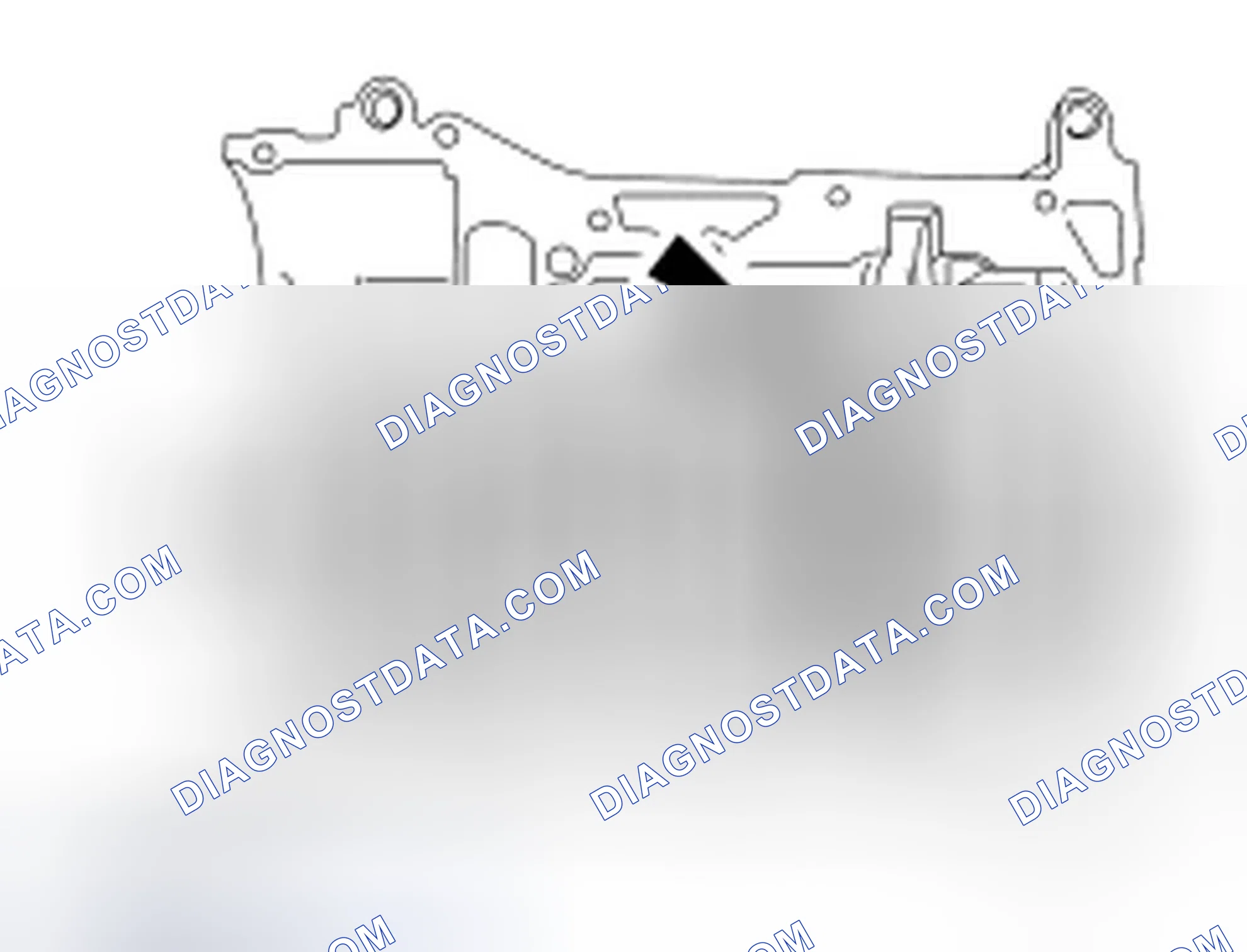 Scheme 33