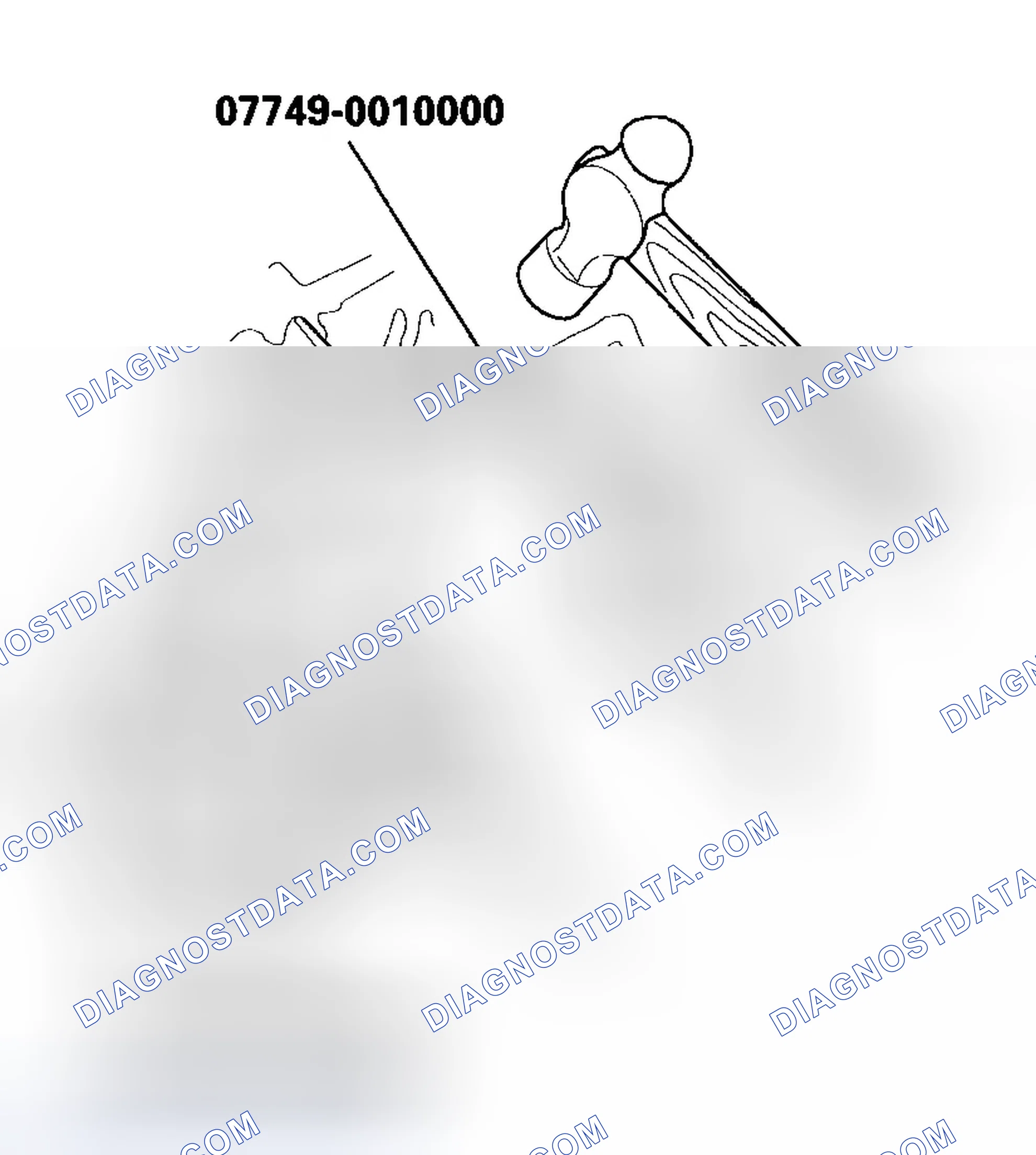 Scheme 438