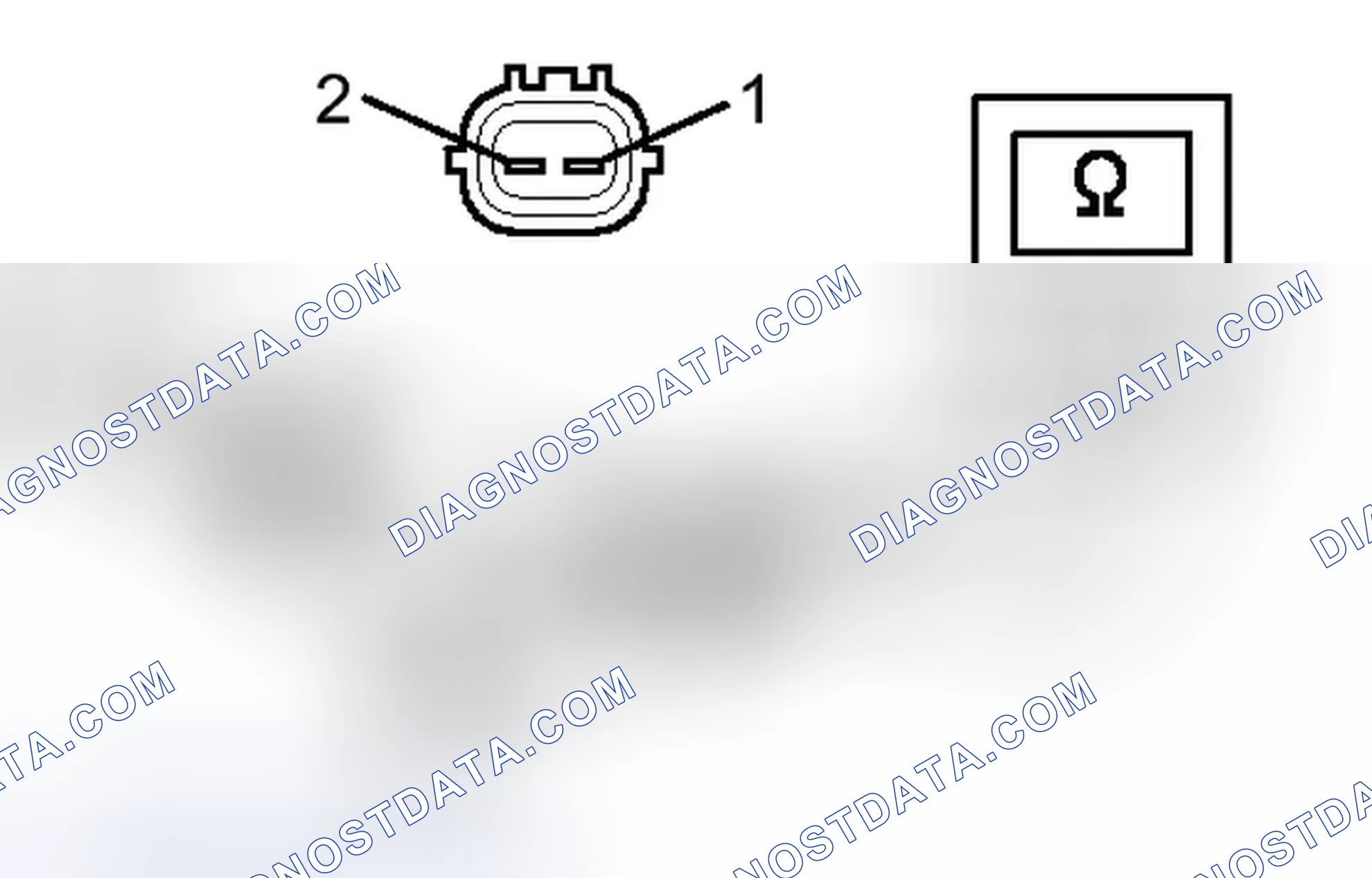 Scheme 108: INSPECTION
