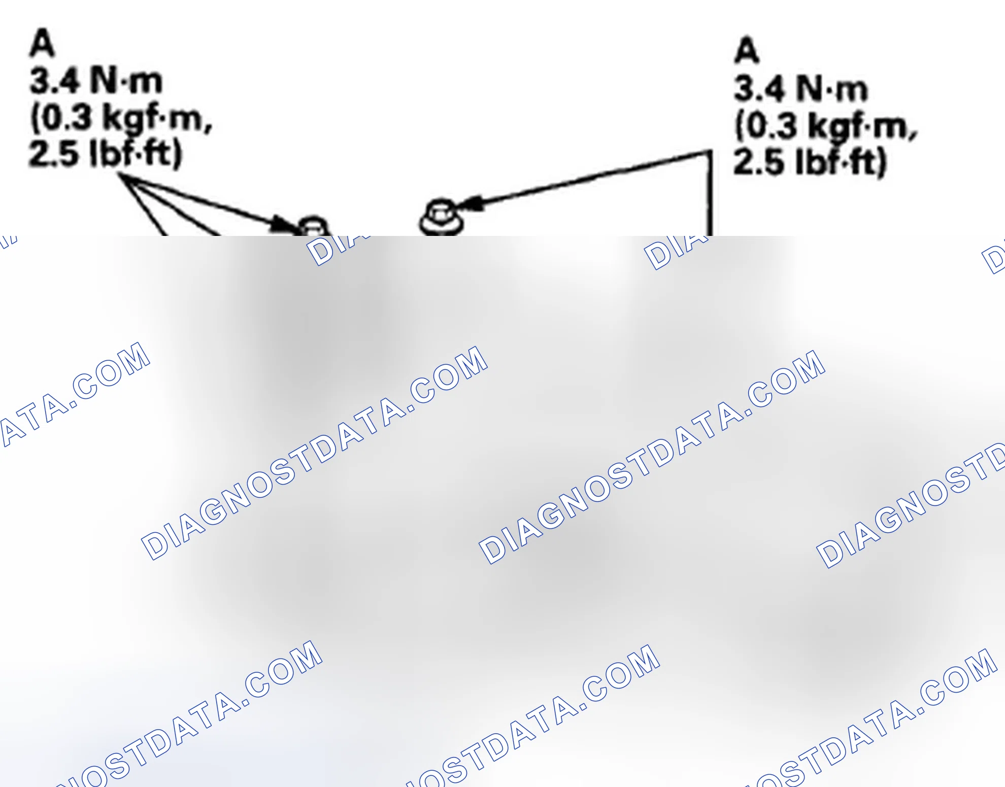 Scheme 189