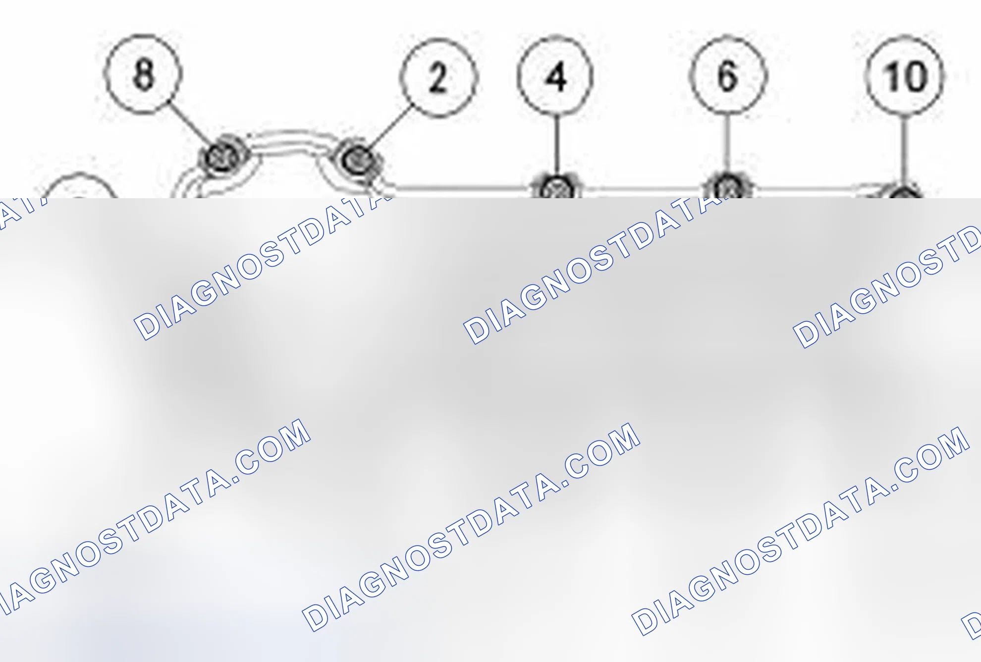 Scheme 8