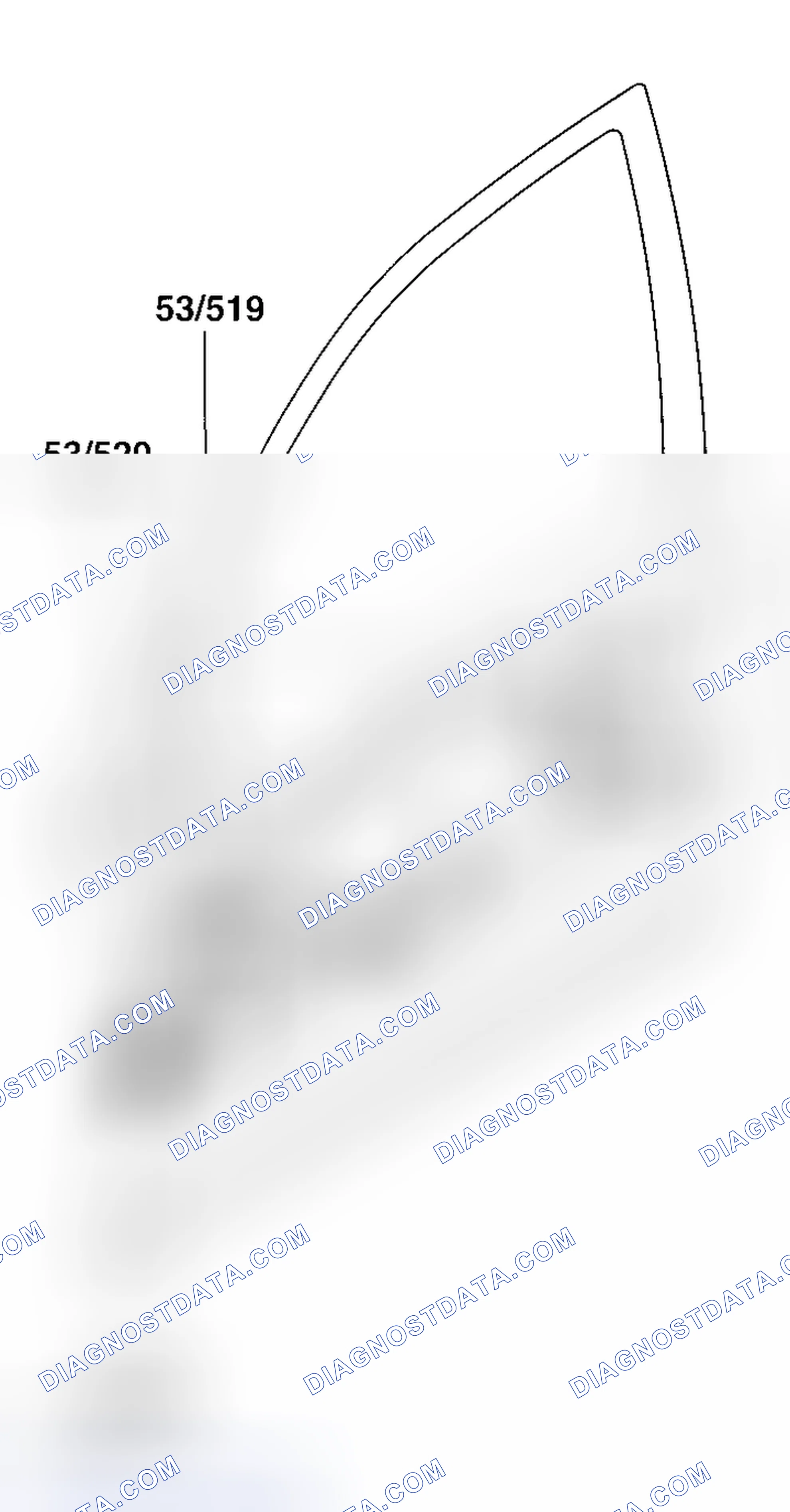 Scheme 11